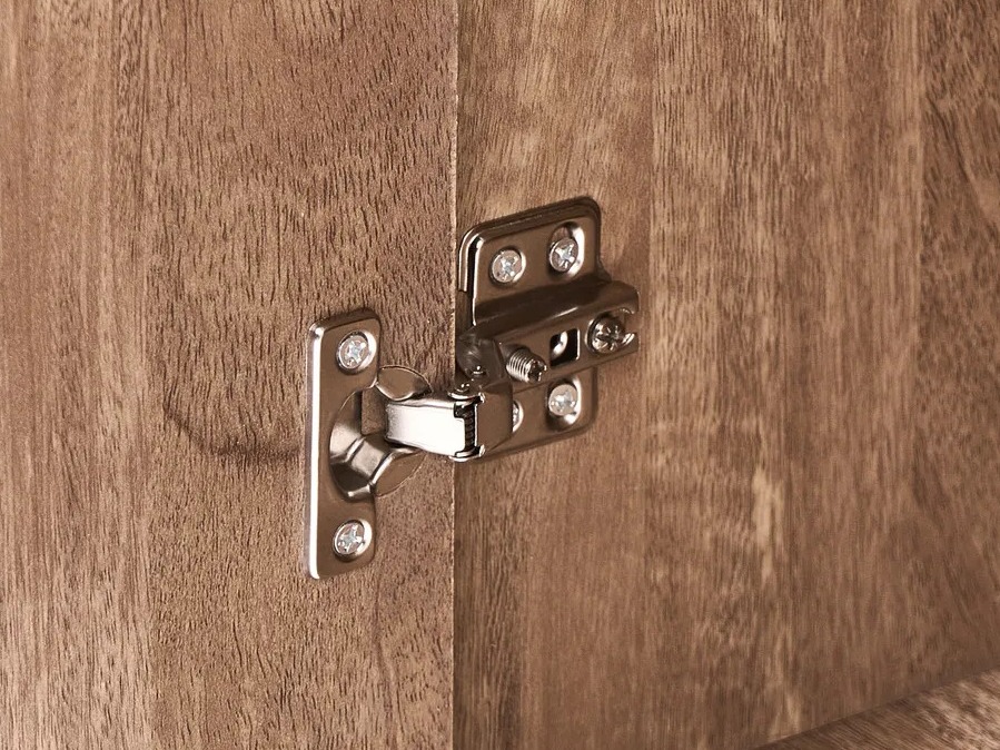 Spintelė Fivnole 102