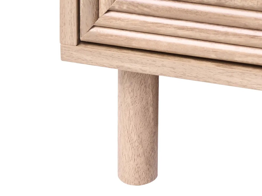 Spintelė Fivnole 102