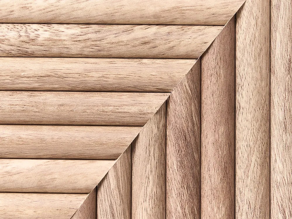 Spintelė Fivnole 102