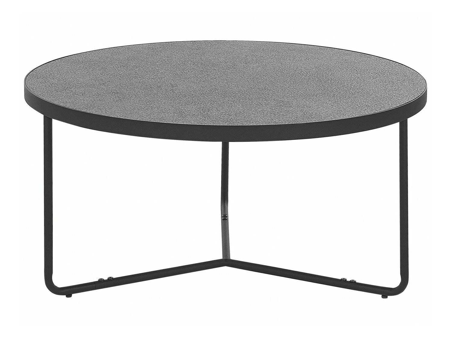 Žurnalinis staliukas ST8346