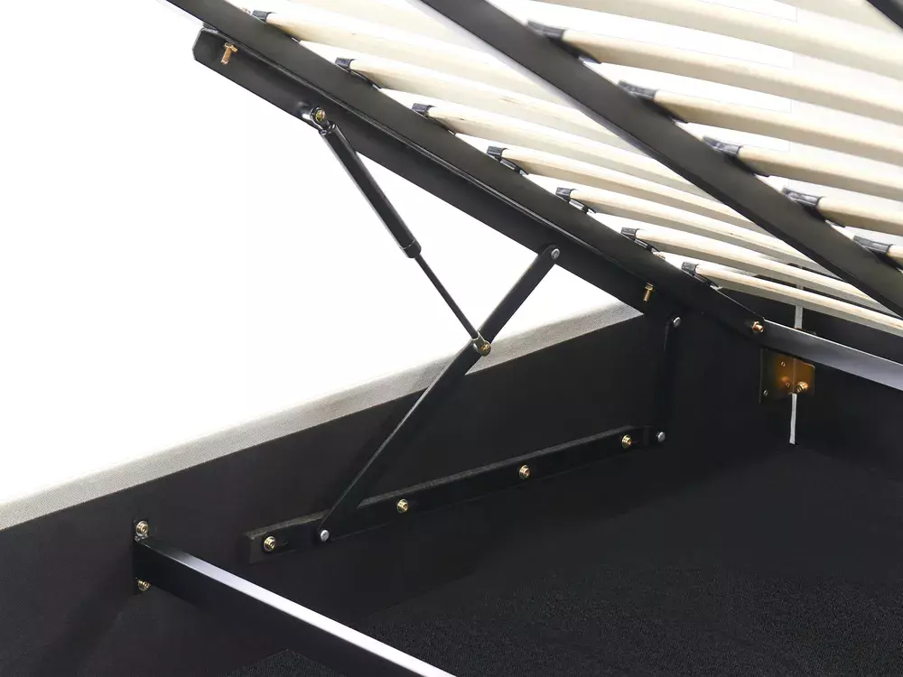 Lova Berwyn 3092 (Balta)