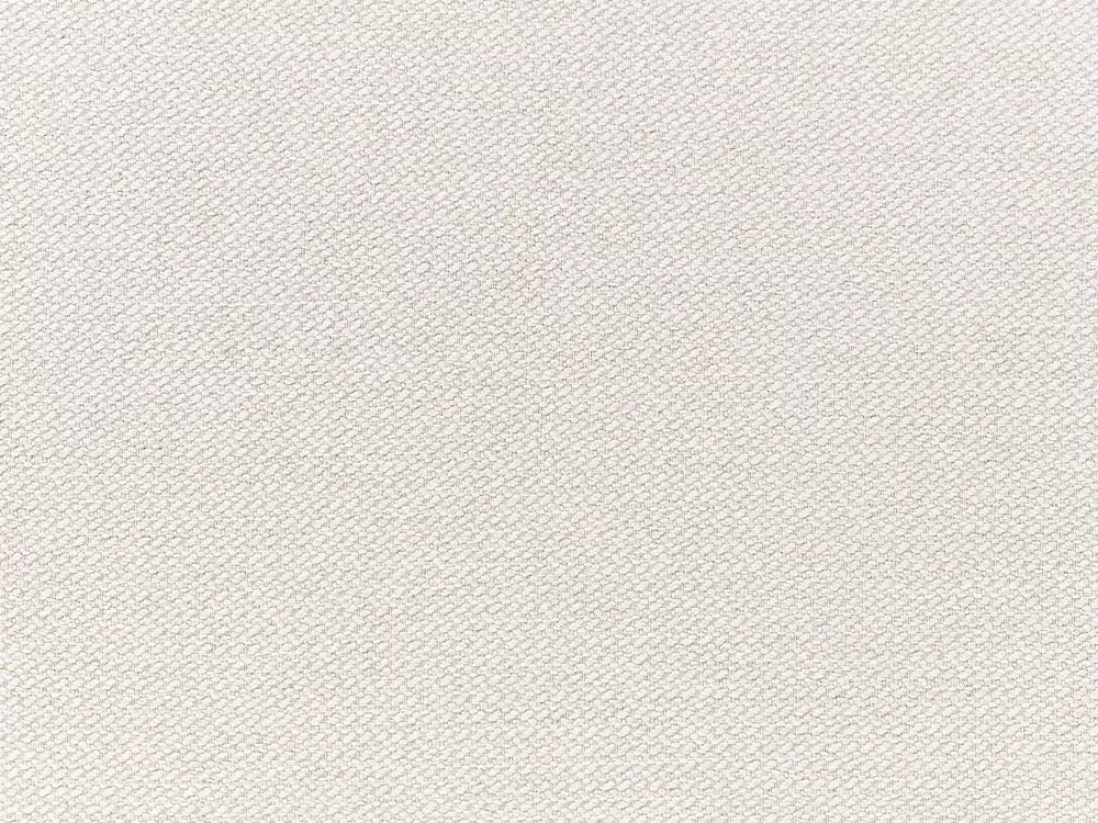 Lova Berwyn 3092 (Balta)