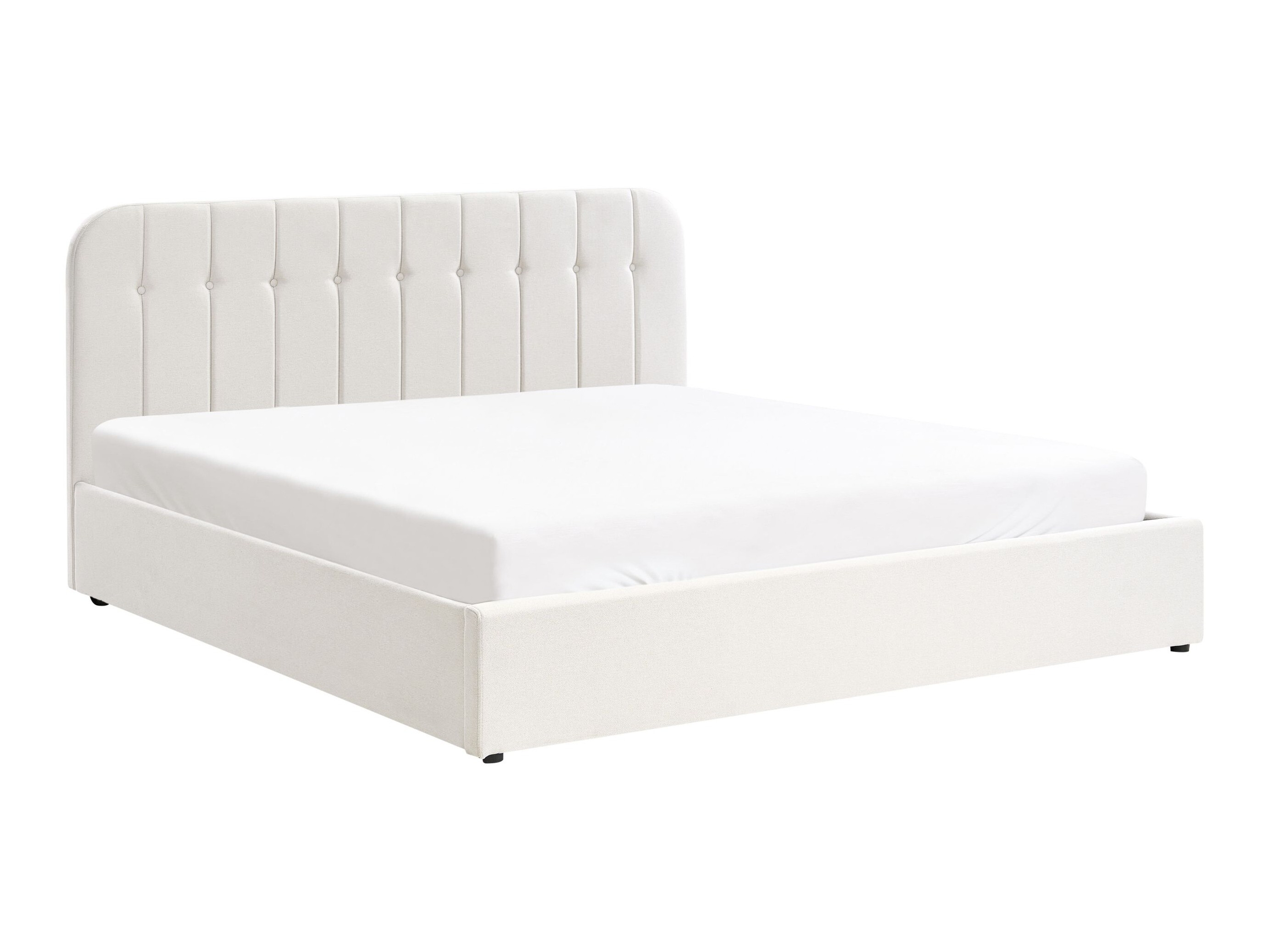 Lova Berwyn 3092 (Balta)