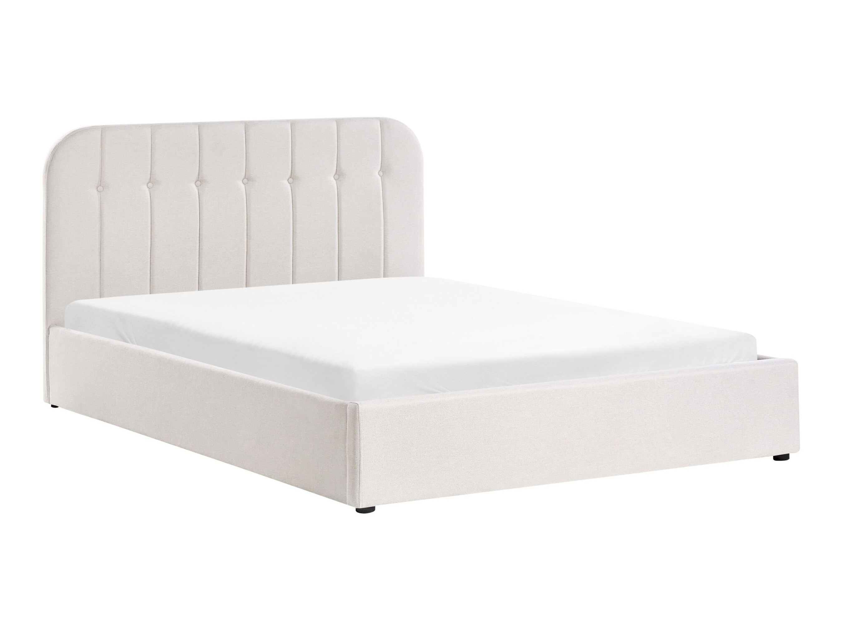 Lova Berwyn 3092 (Balta)