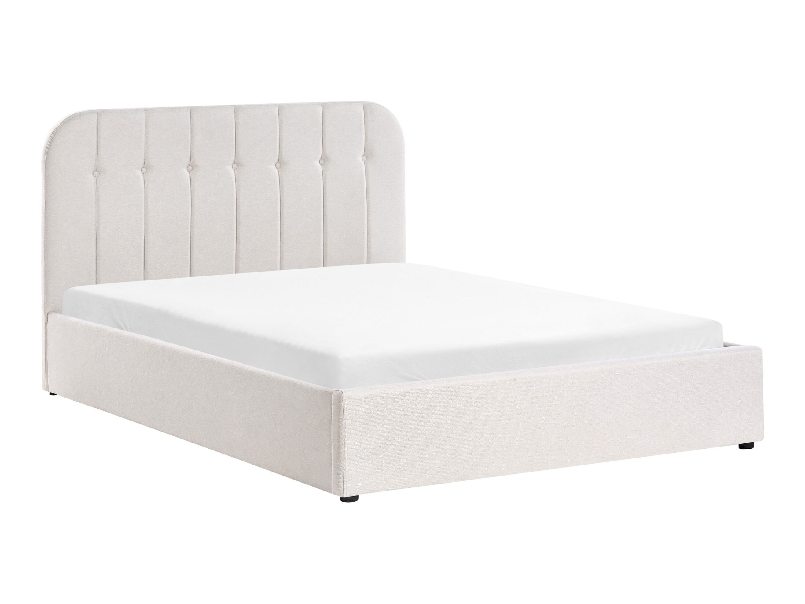 Lova Berwyn 3092 (Balta)