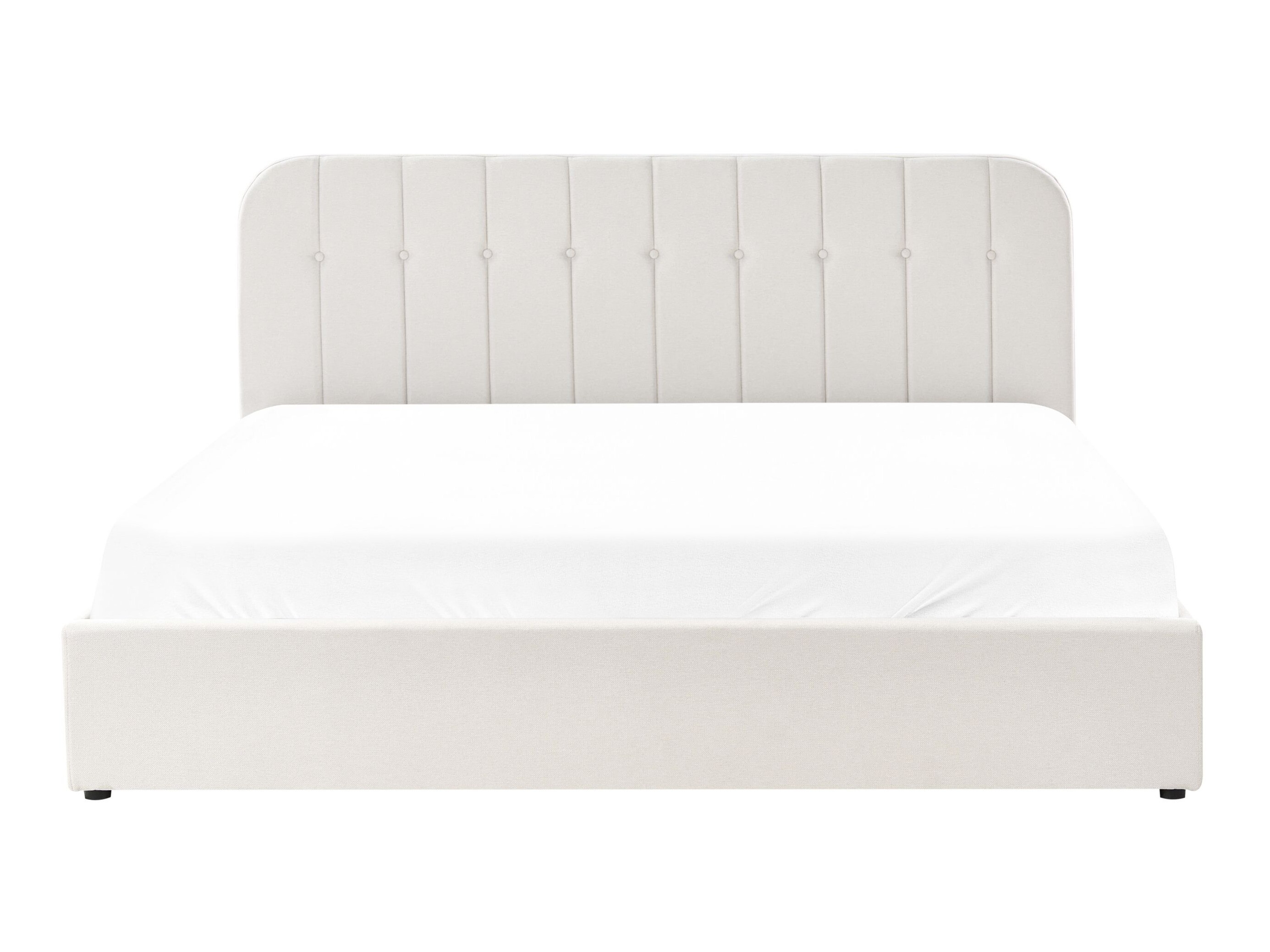 Lova Berwyn 3092 (Balta)