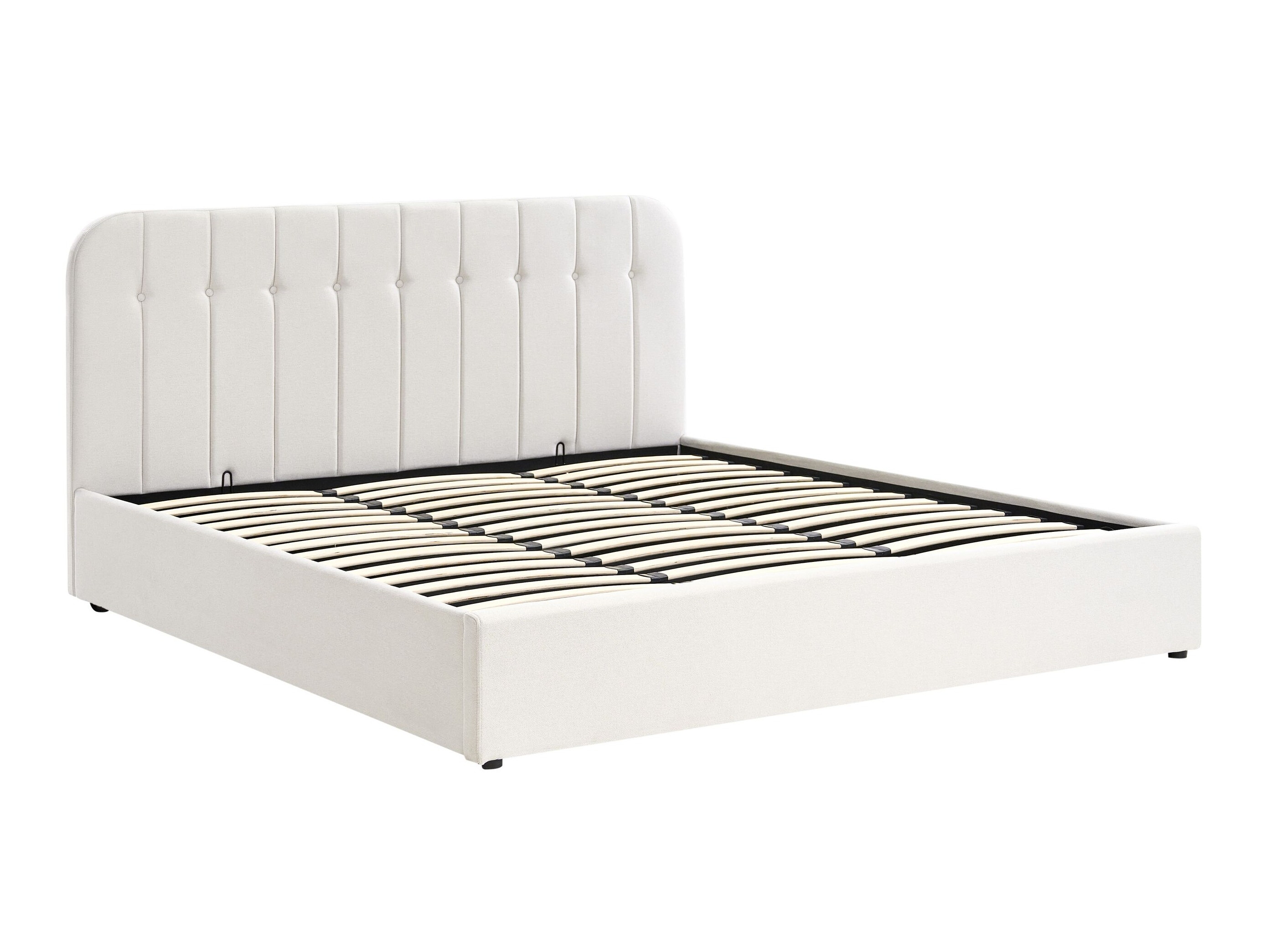 Lova Berwyn 3092 (Balta)