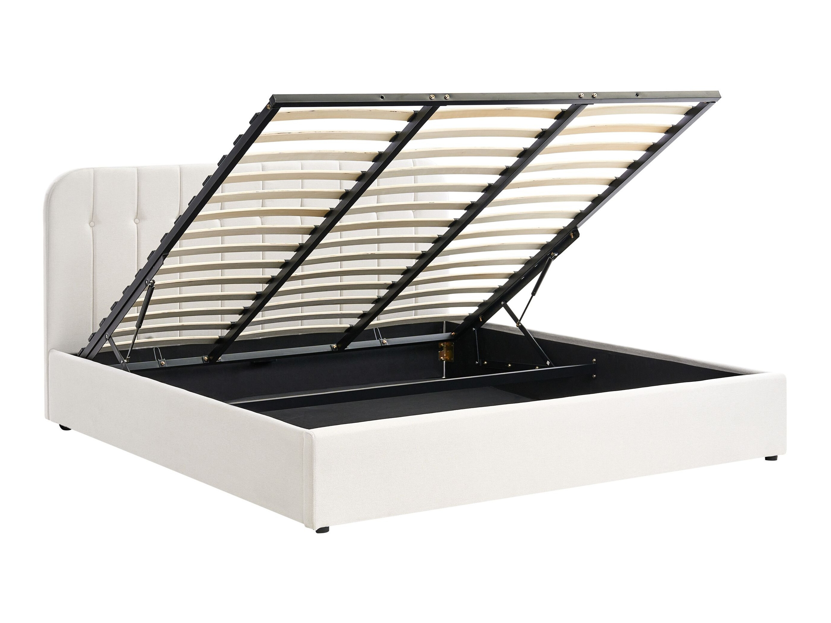 Lova Berwyn 3092 (Balta)