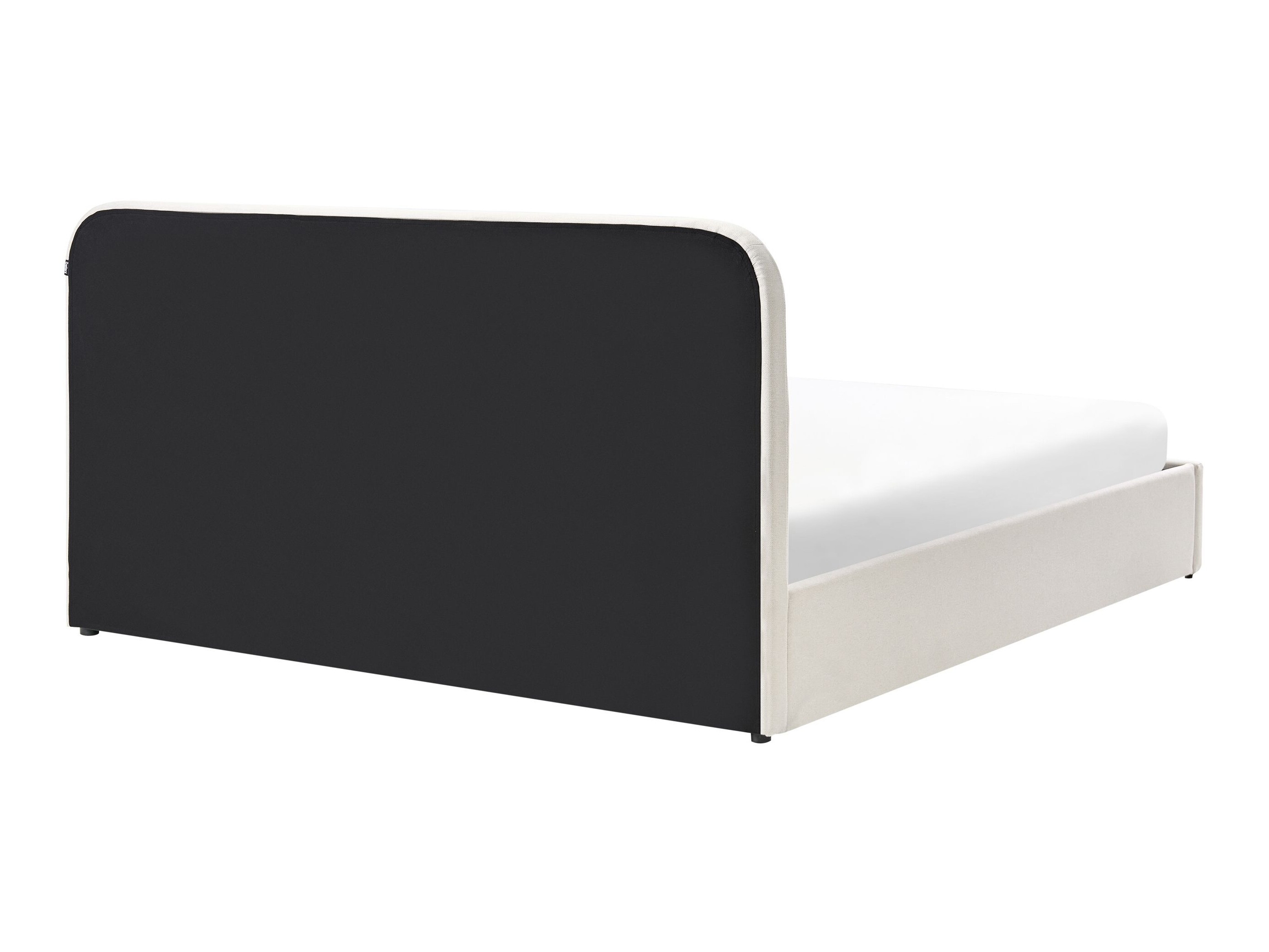 Lova Berwyn 3092 (Balta)