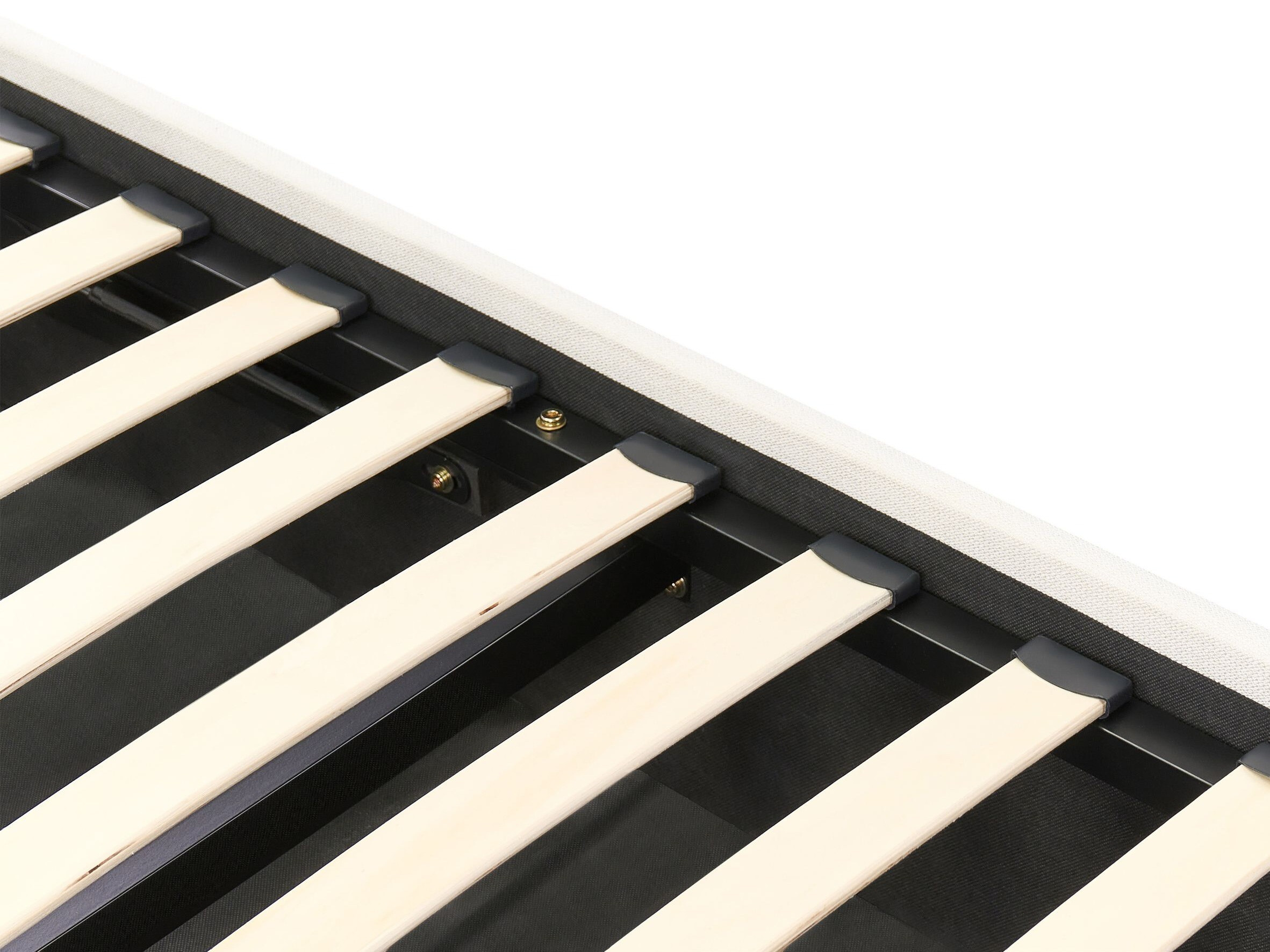 Lova Berwyn 3092 (Balta)