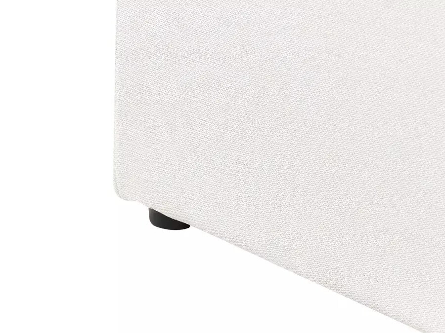 Lova Berwyn 3092 (Balta)