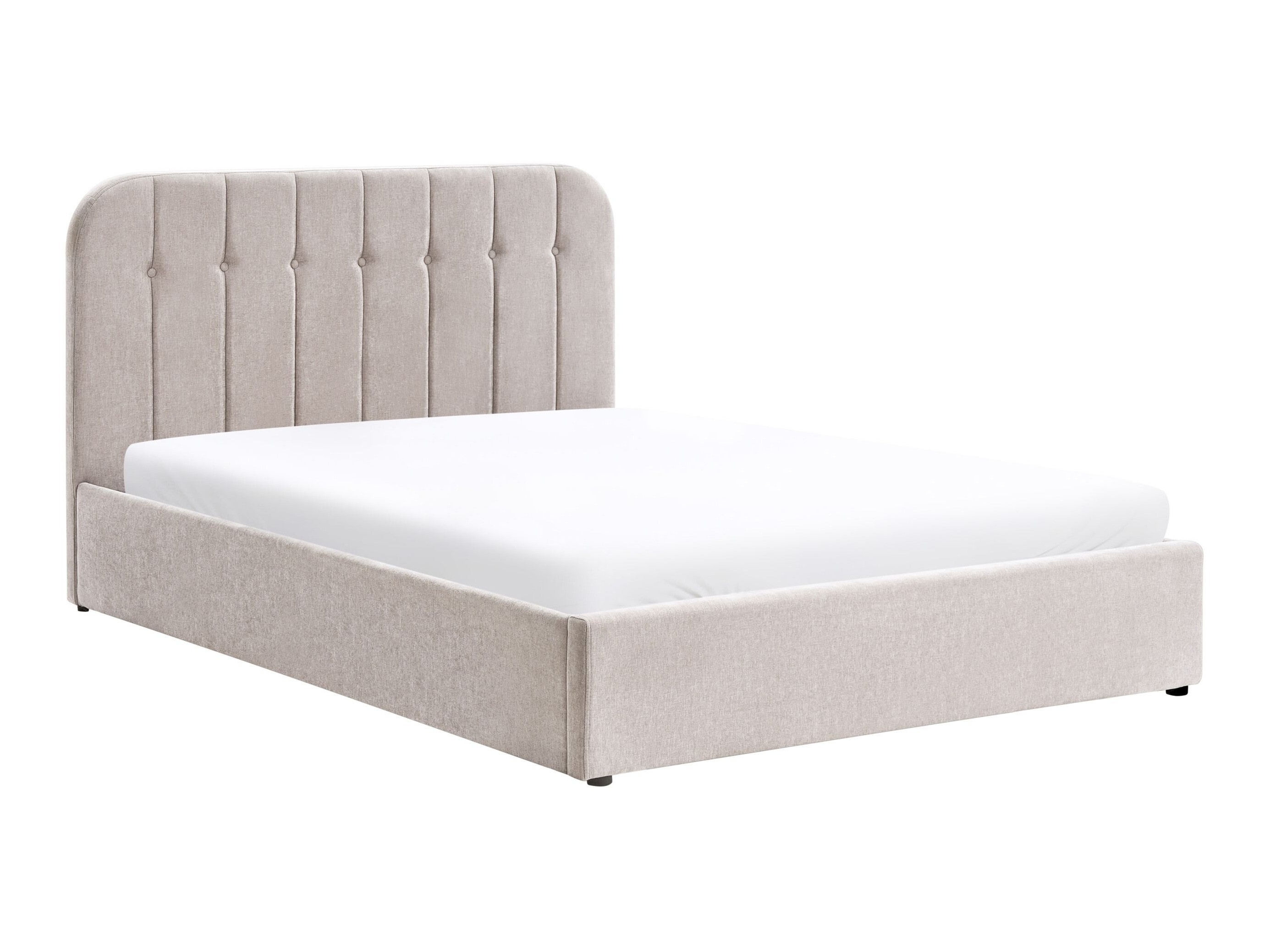 Lova Berwyn 3092 (Smėlinė)