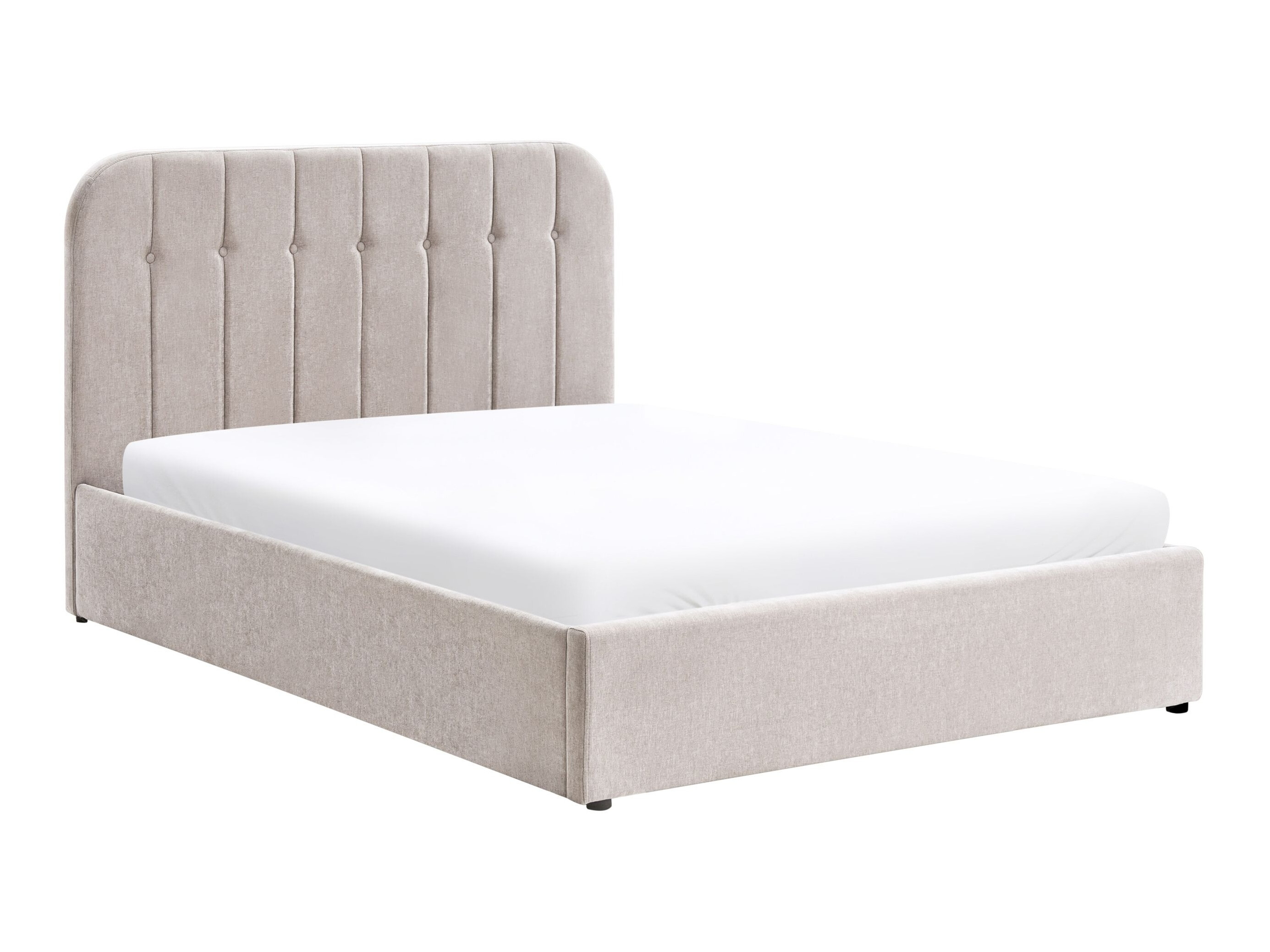 Lova Berwyn 3092 (Smėlinė)