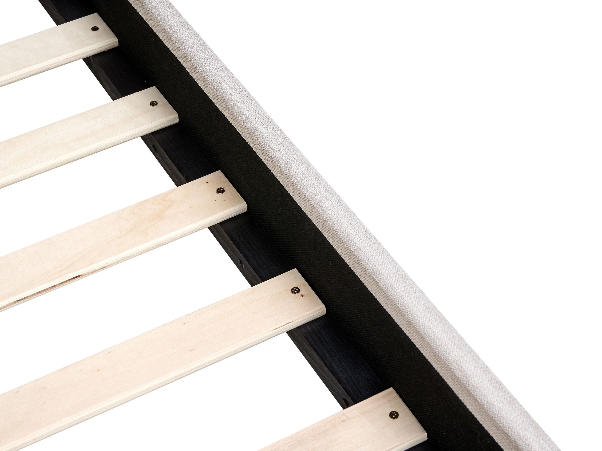 Lova Berwyn 3114 (Šviesi smėlinė)