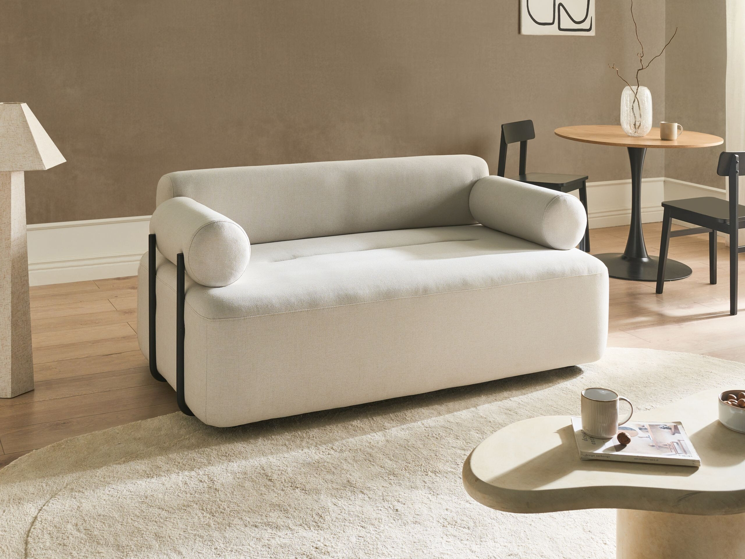 Sofa Berwyn 3094 (Balta)