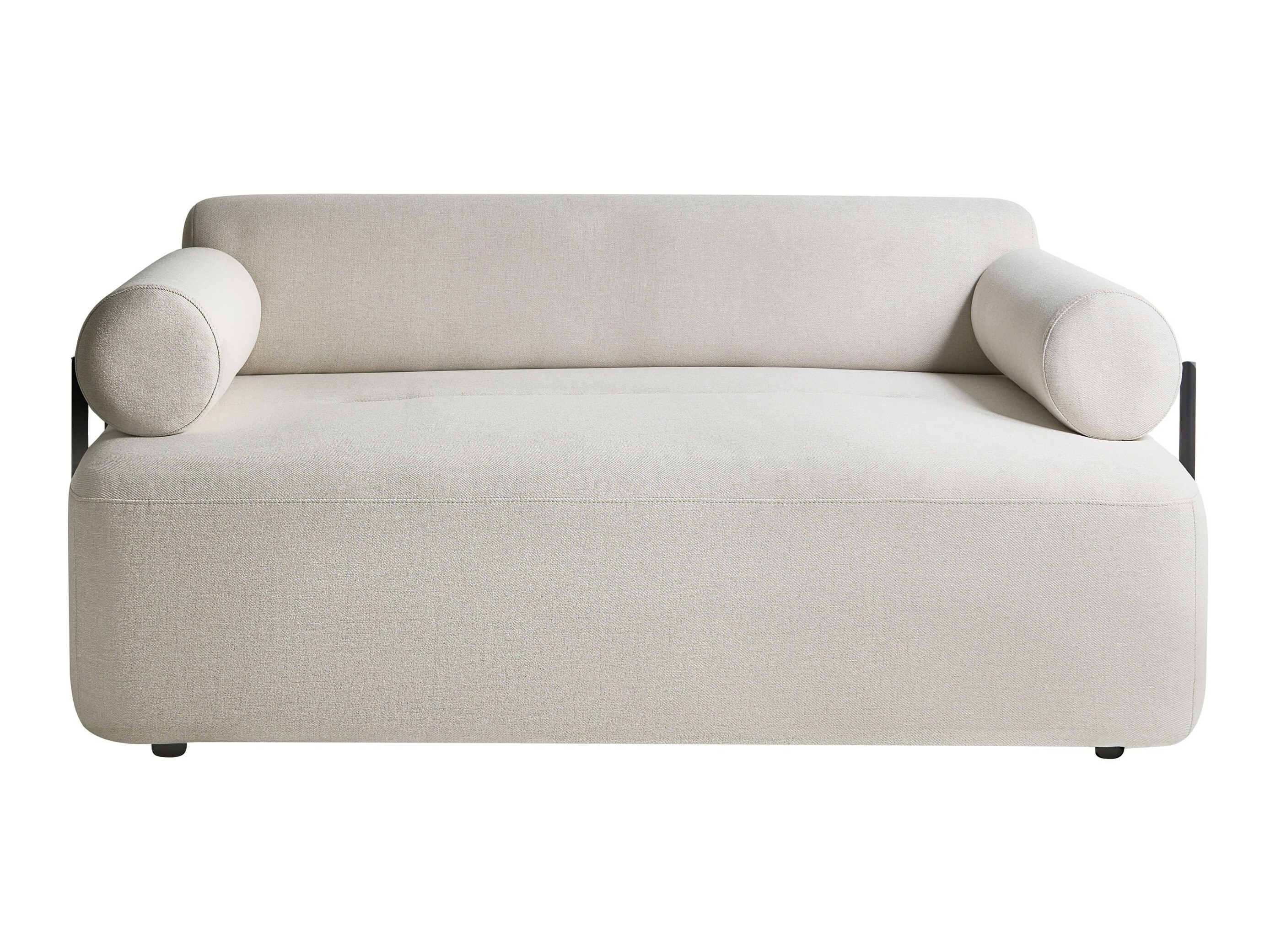 Sofa Berwyn 3094 (Balta)