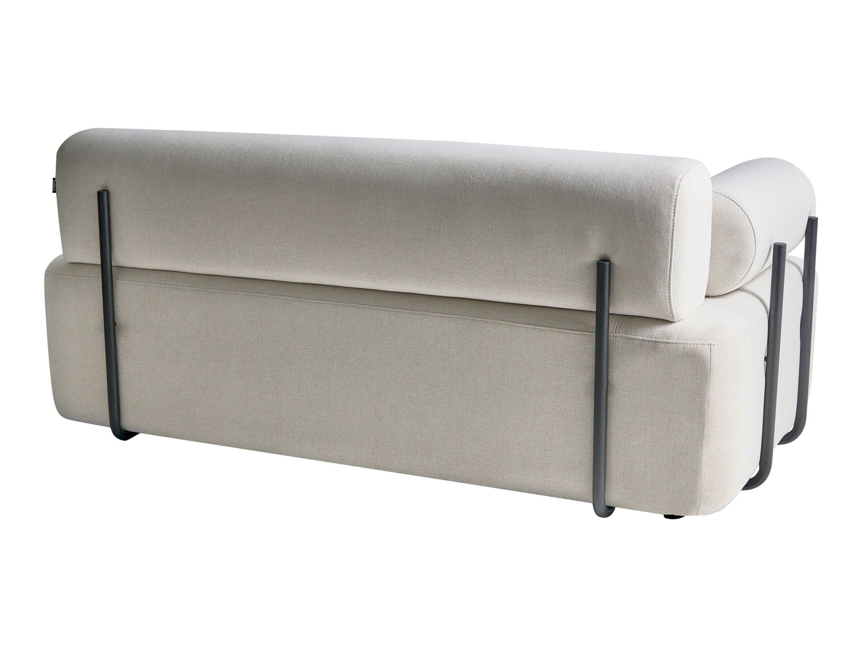 Sofa Berwyn 3094 (Balta)