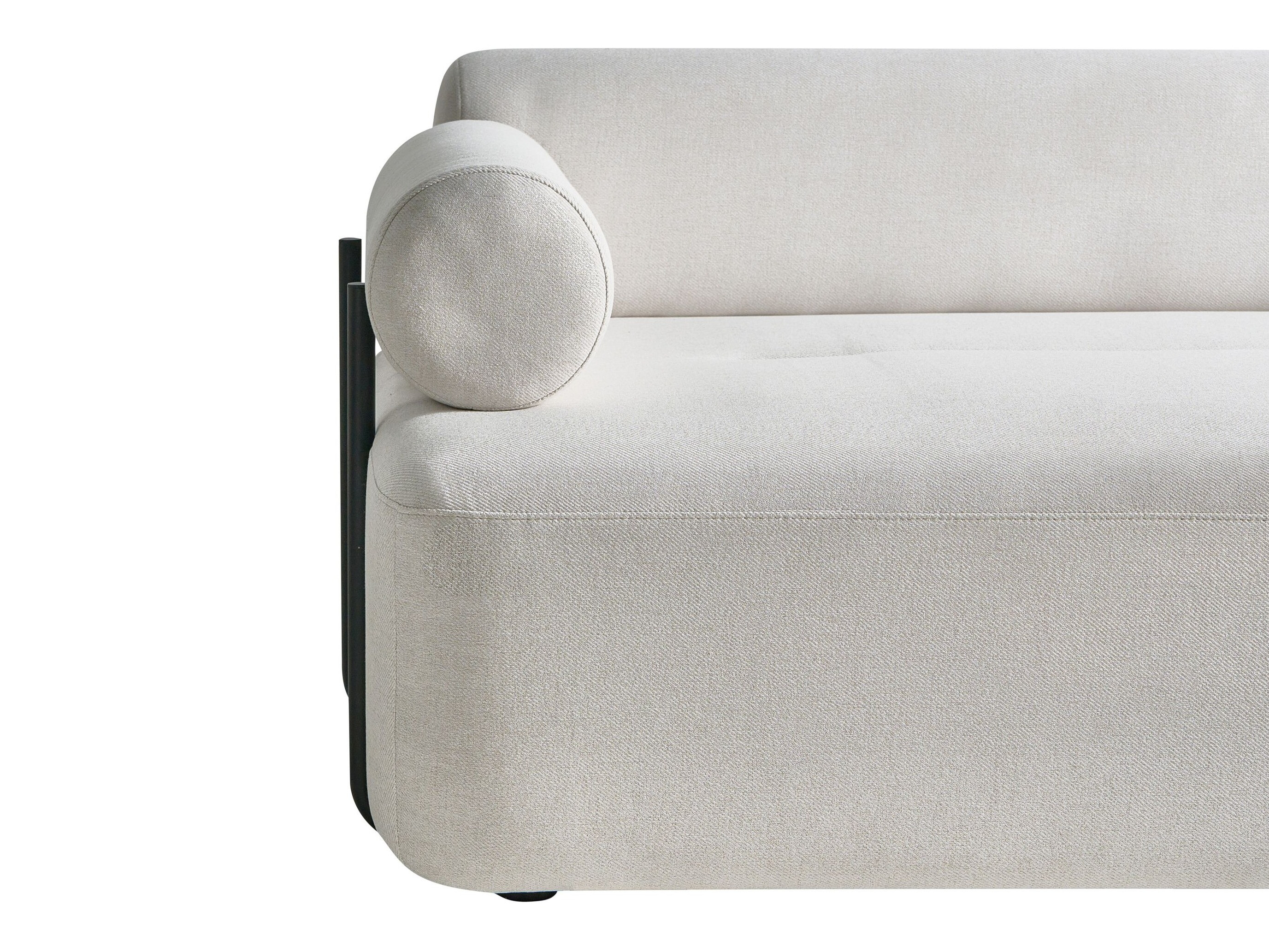 Sofa Berwyn 3094 (Balta)