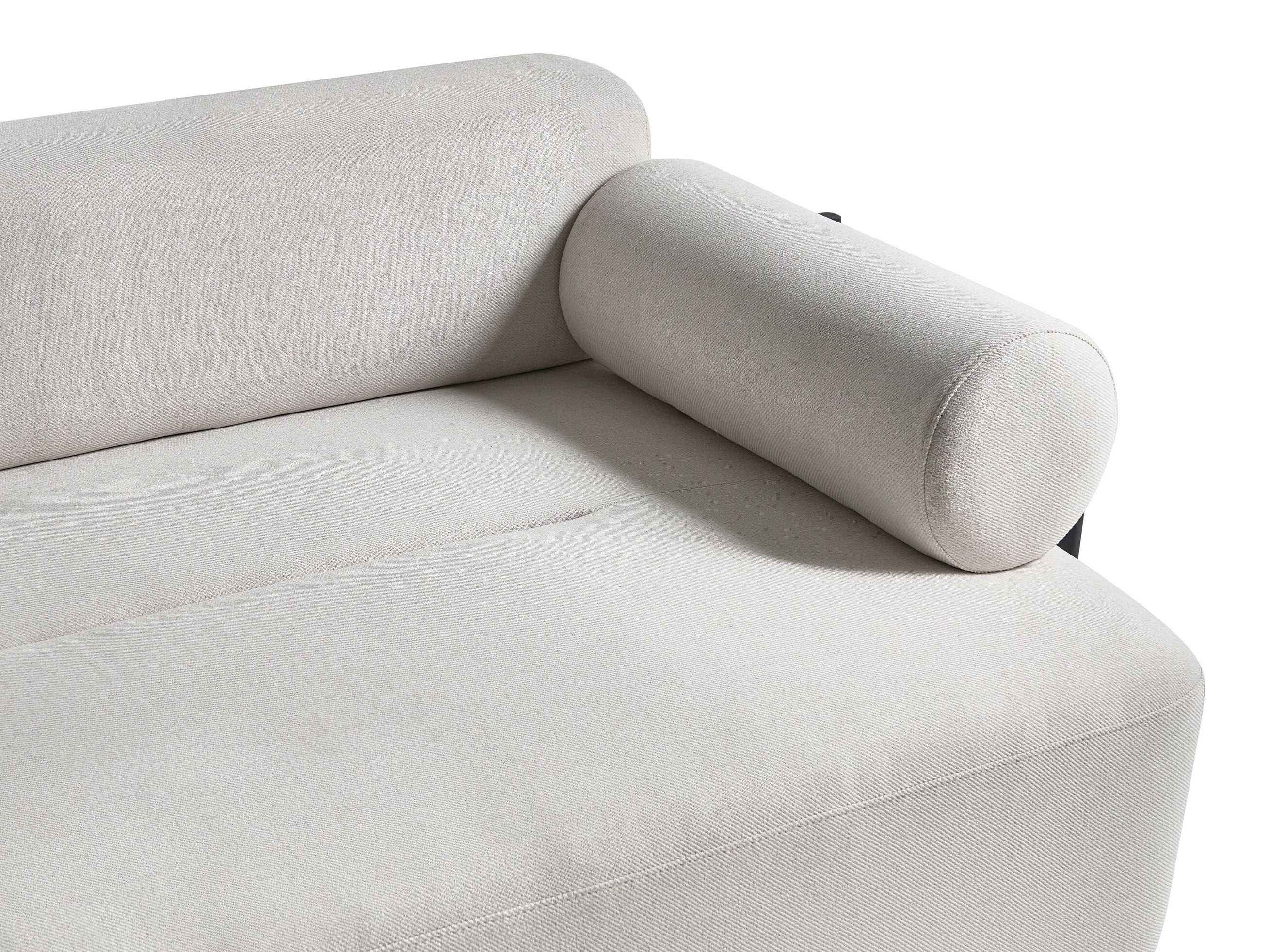 Sofa Berwyn 3094 (Balta)