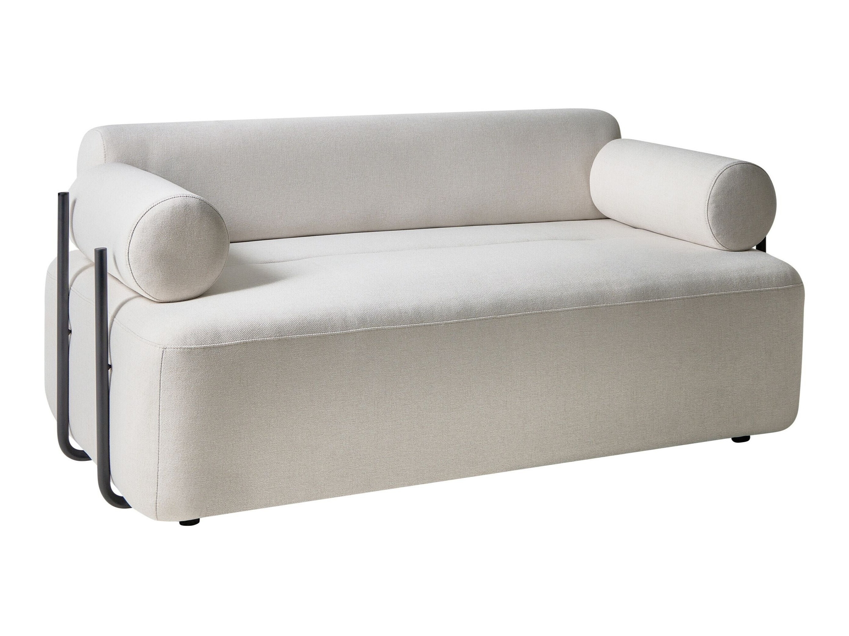 Sofa Berwyn 3094 (Balta)