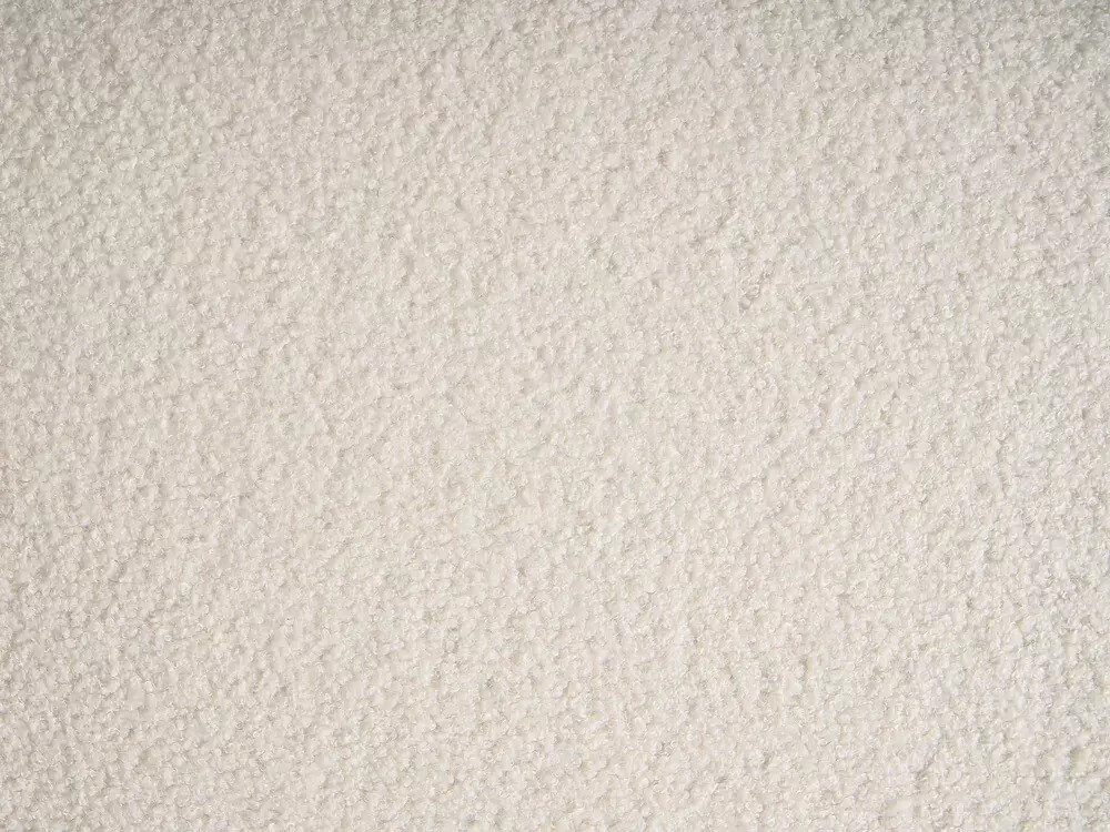 Sofa Berwyn 3094 (Balta)