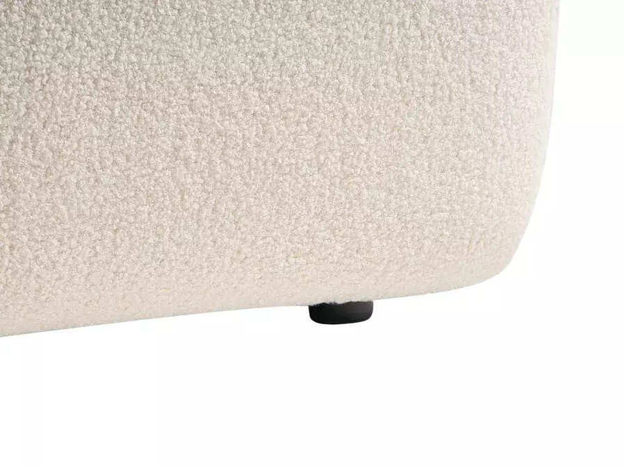 Sofa Berwyn 3094 (Balta)
