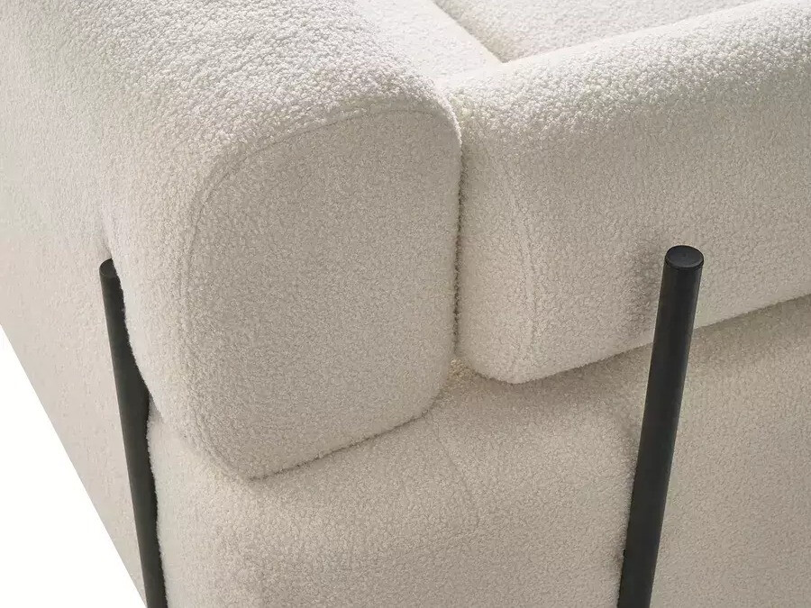 Sofa Berwyn 3094 (Balta)