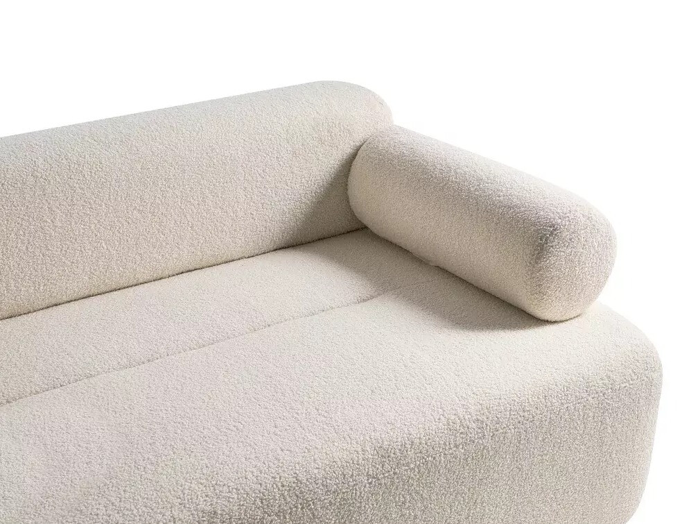 Sofa Berwyn 3094 (Balta)