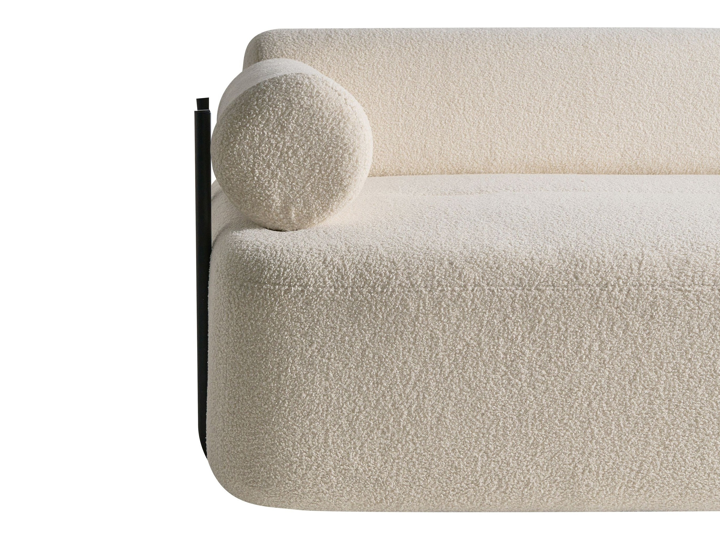 Sofa Berwyn 3094 (Balta)