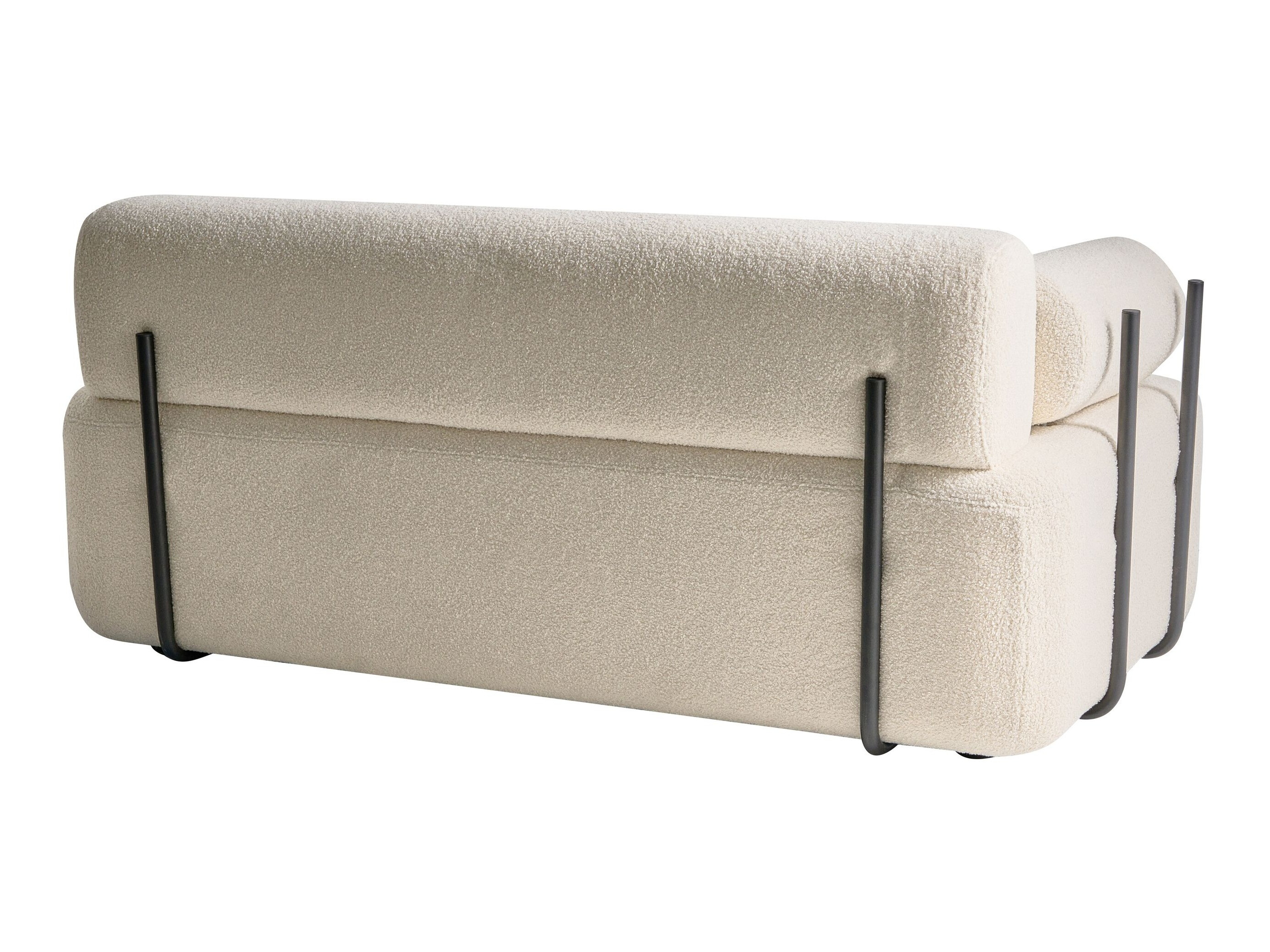 Sofa Berwyn 3094 (Balta)