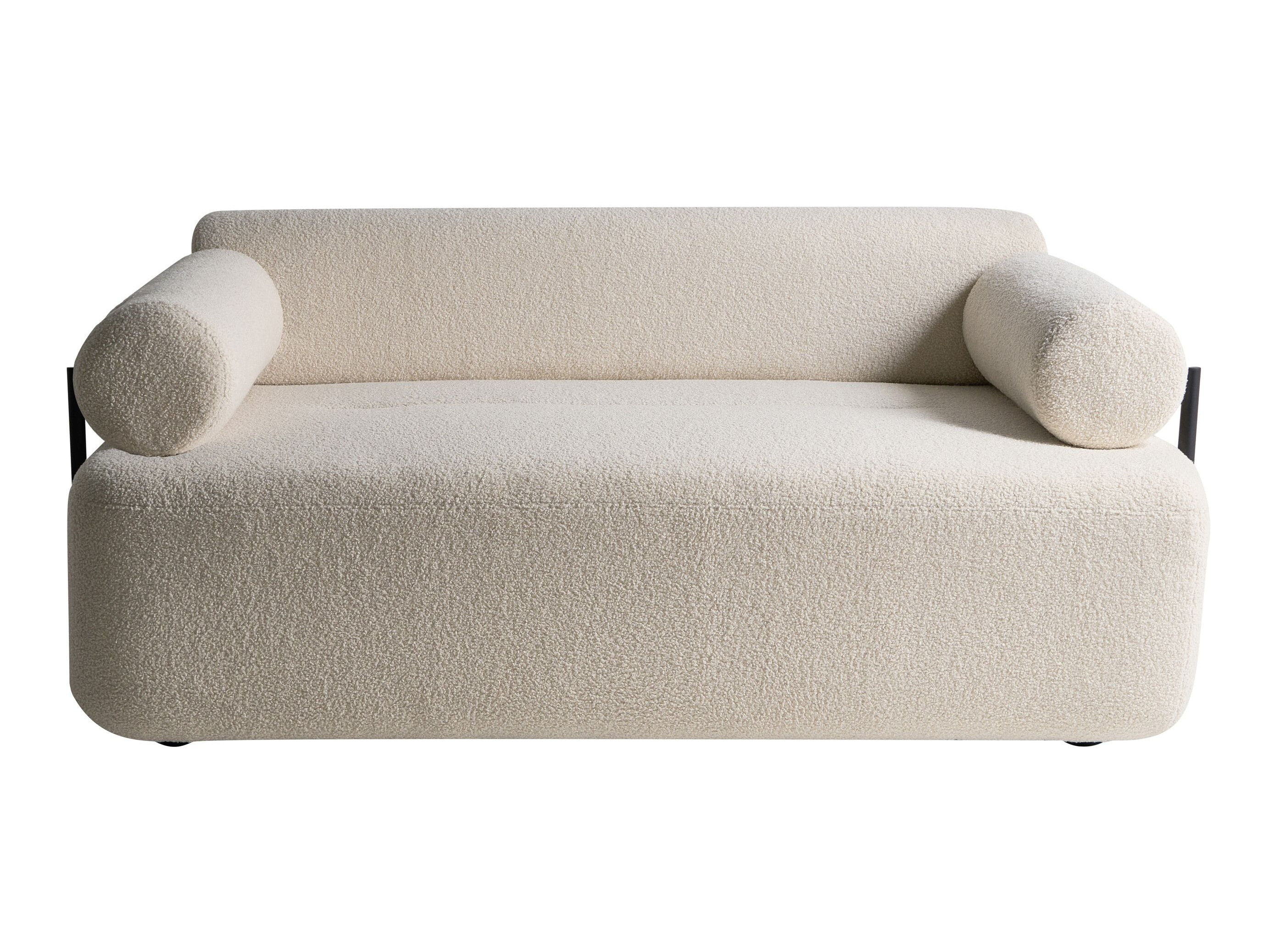 Sofa Berwyn 3094 (Balta)