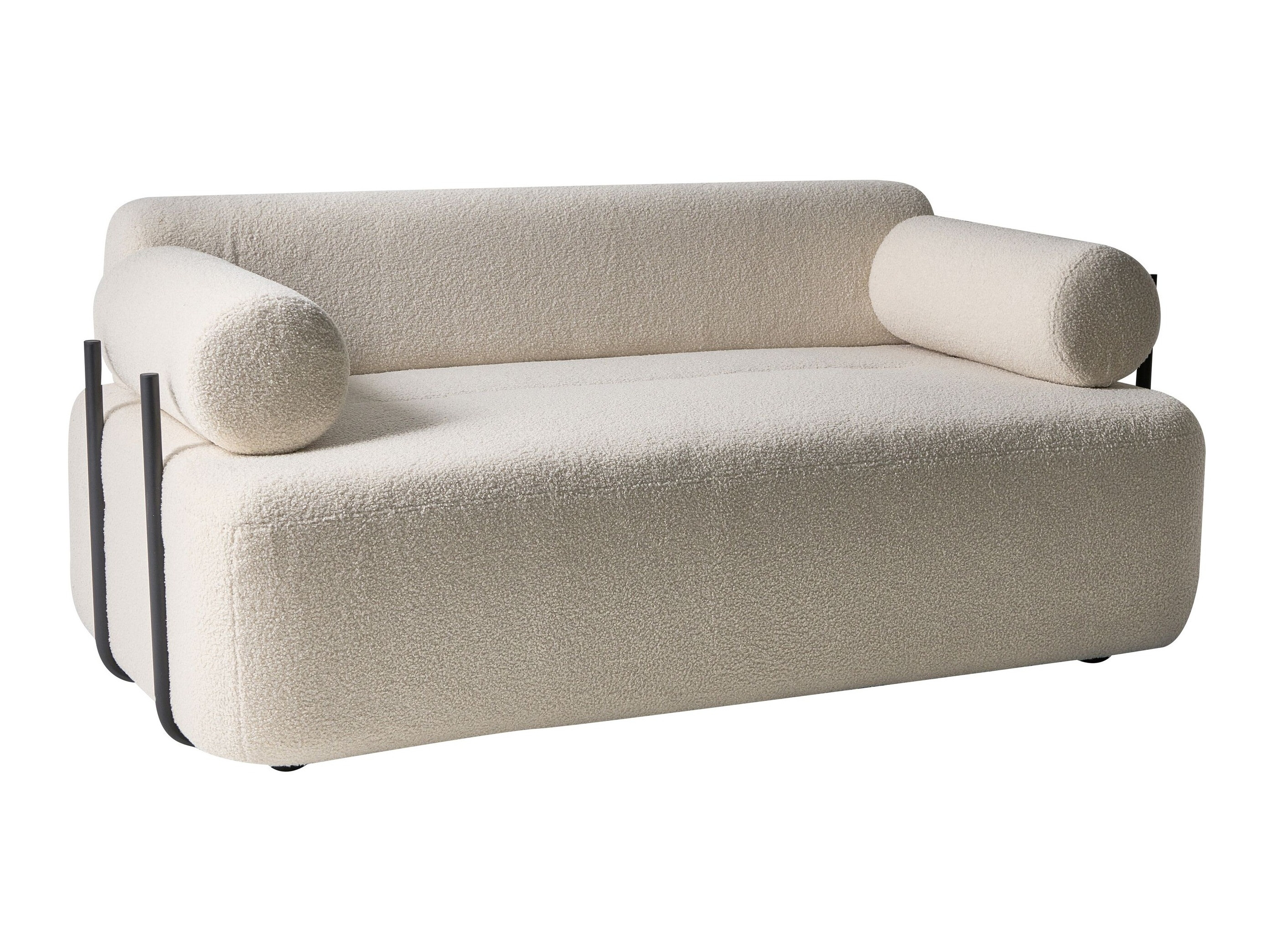 Sofa Berwyn 3094 (Balta)