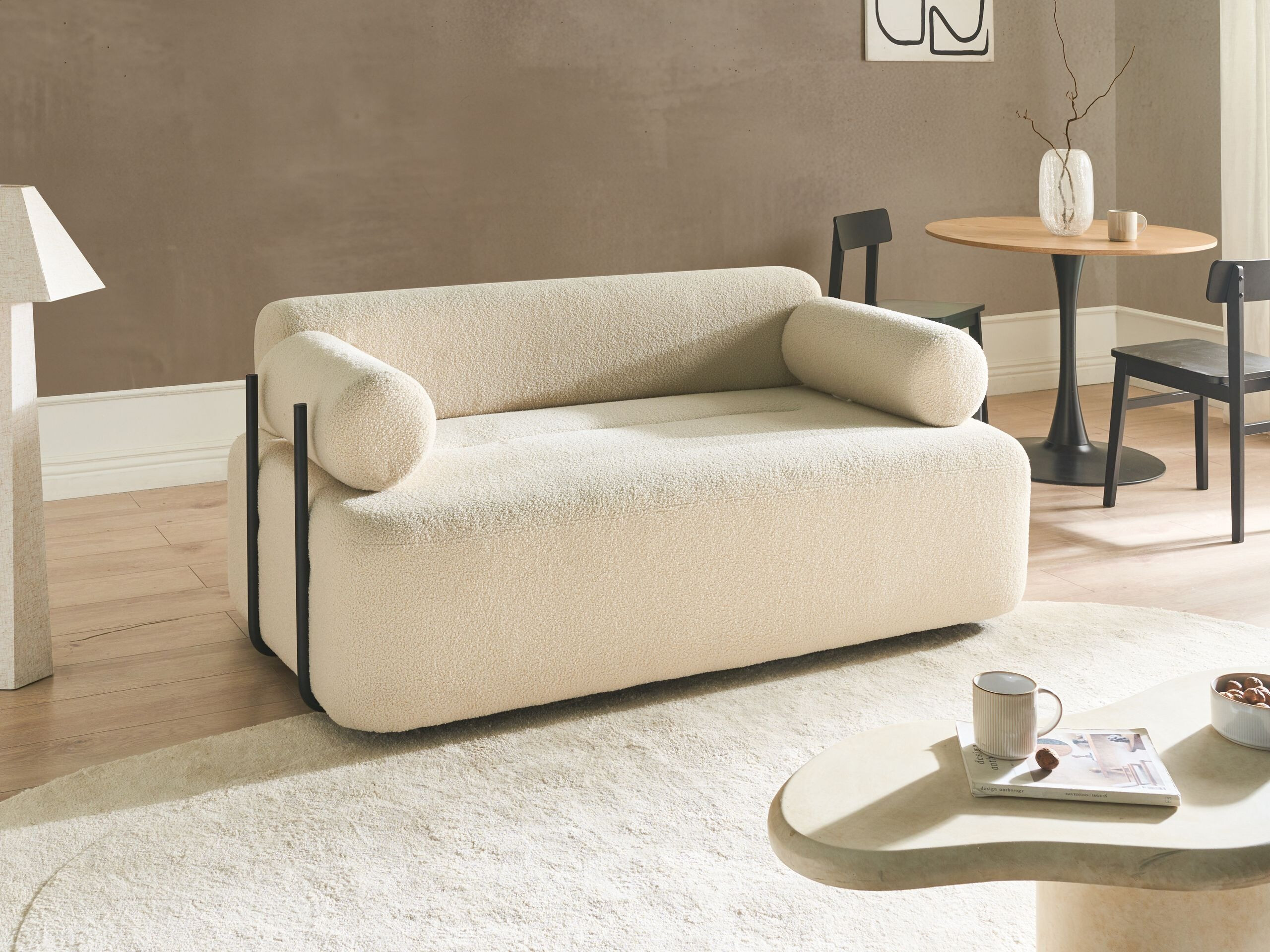 Sofa Berwyn 3094 (Balta)