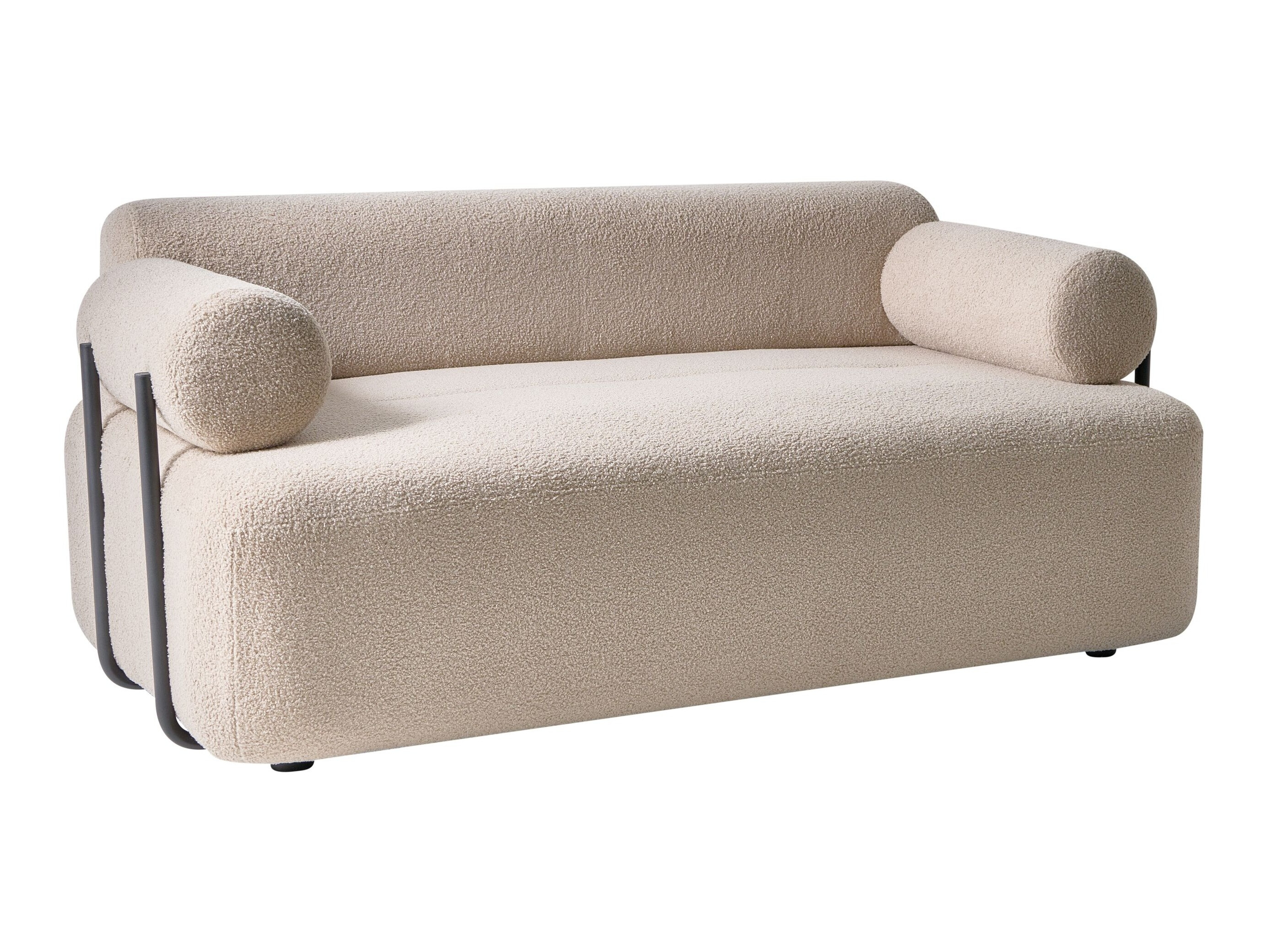 Sofa Berwyn 3094 (Smėlinė)