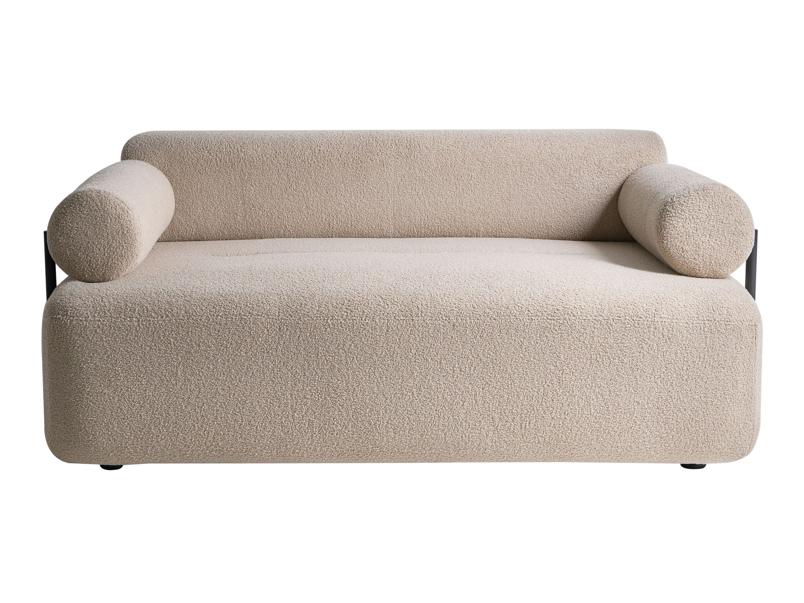 Sofa Berwyn 3094 (Smėlinė)