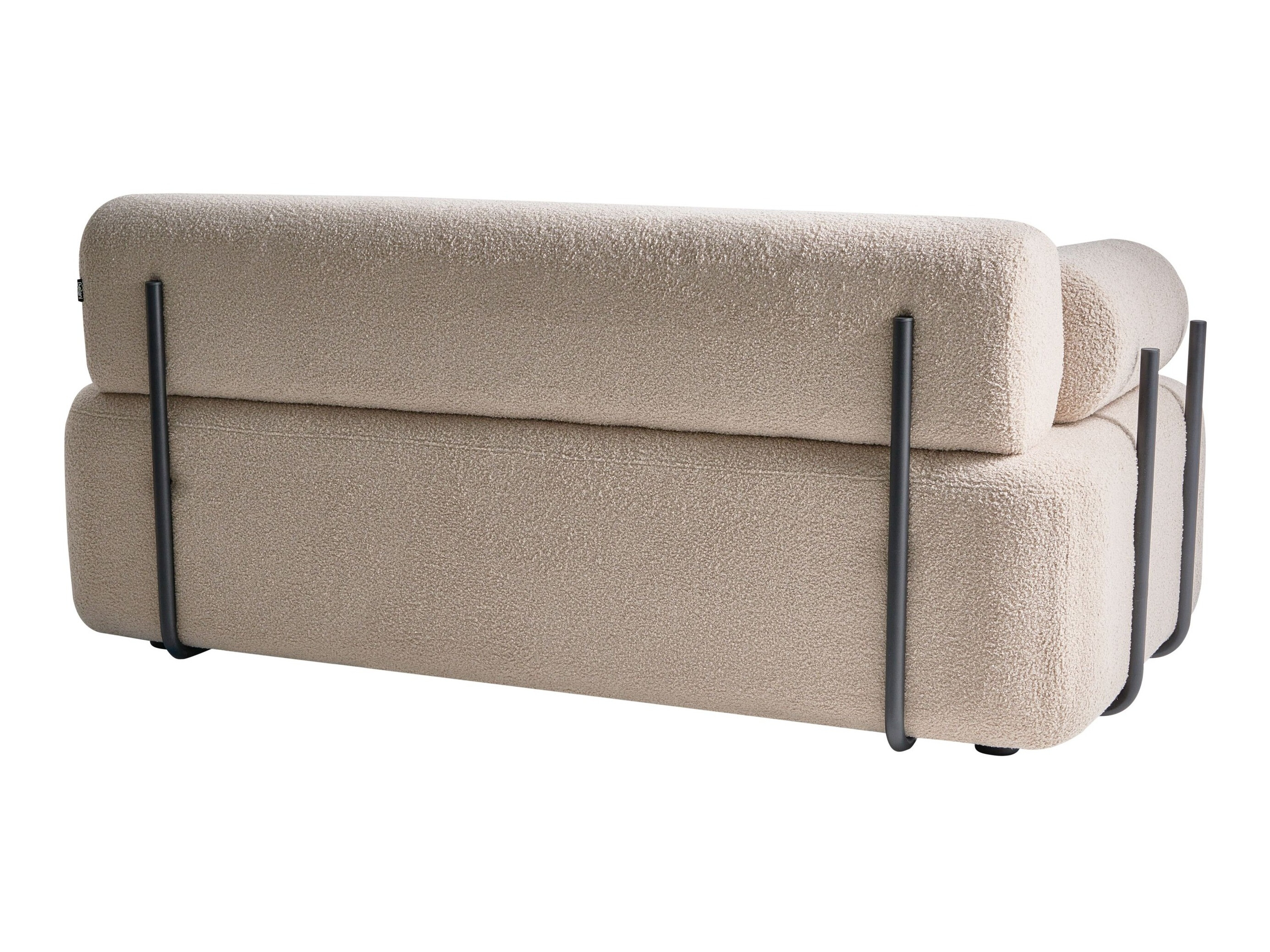 Sofa Berwyn 3094 (Smėlinė)