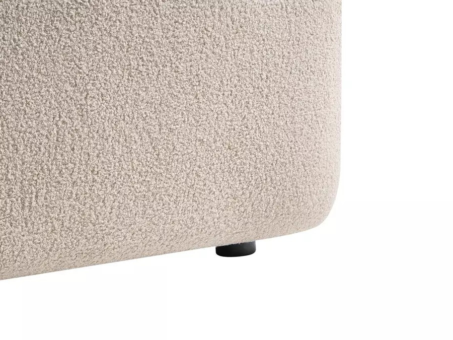 Sofa Berwyn 3094 (Smėlinė)