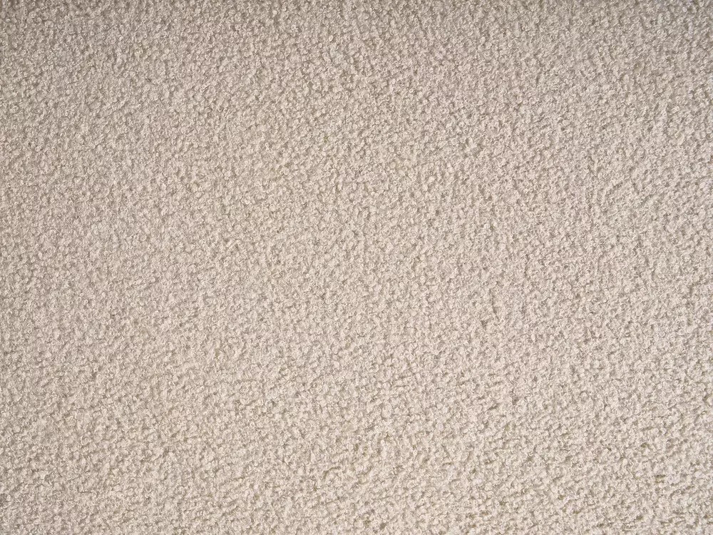 Sofa Berwyn 3094 (Smėlinė)
