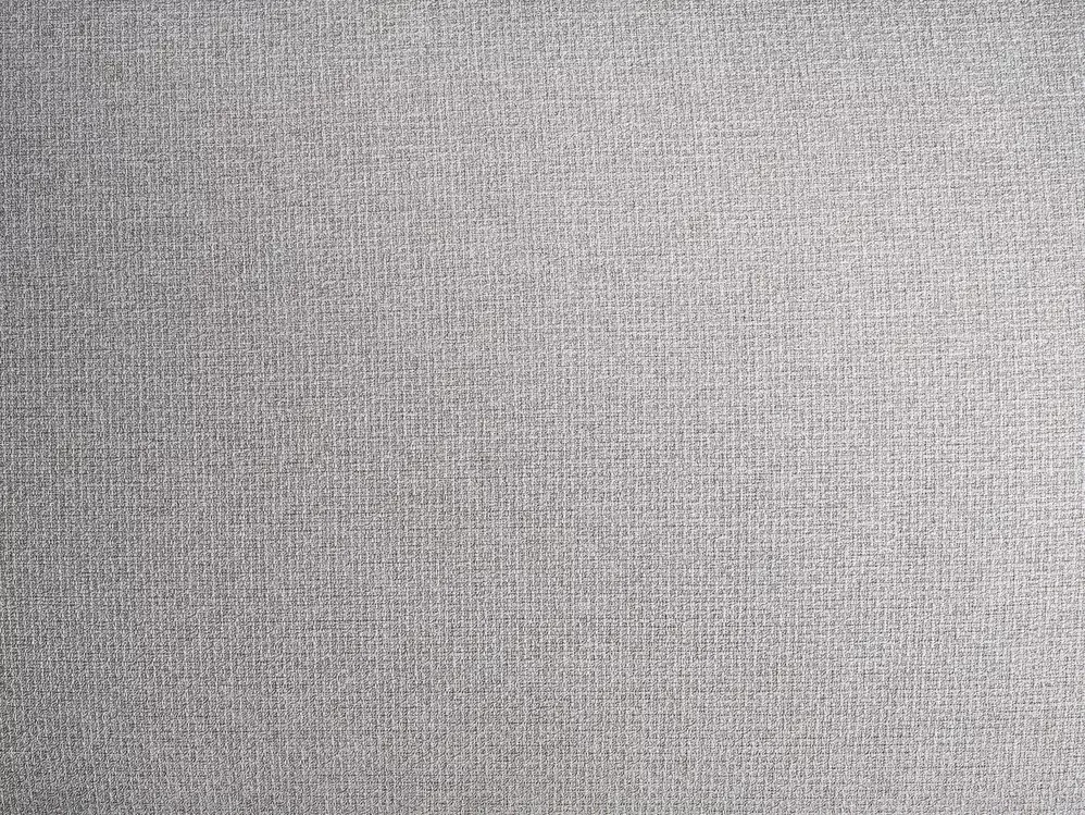 Sofa Berwyn 3094 (Šviesi pilka)