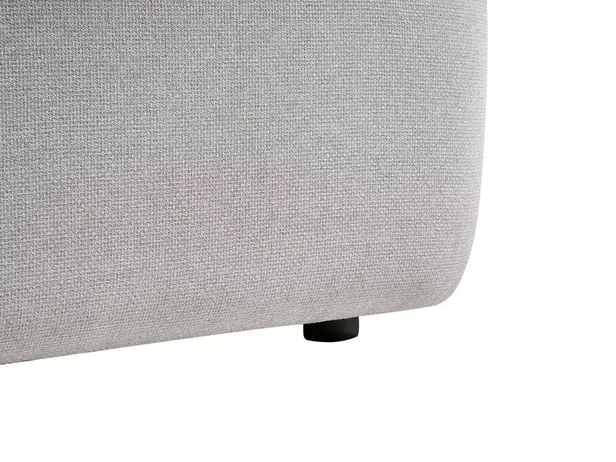 Sofa Berwyn 3094 (Šviesi pilka)