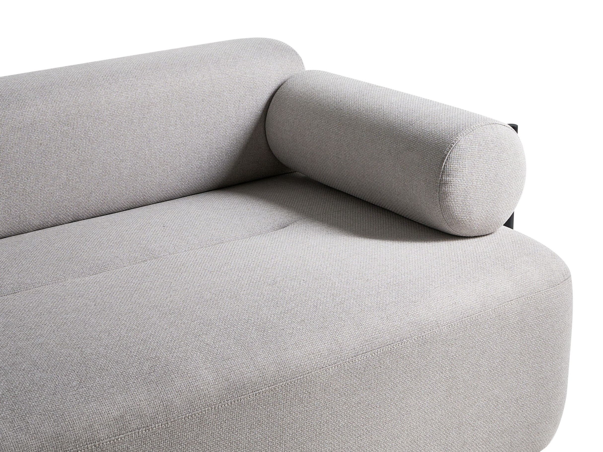 Sofa Berwyn 3094 (Šviesi pilka)
