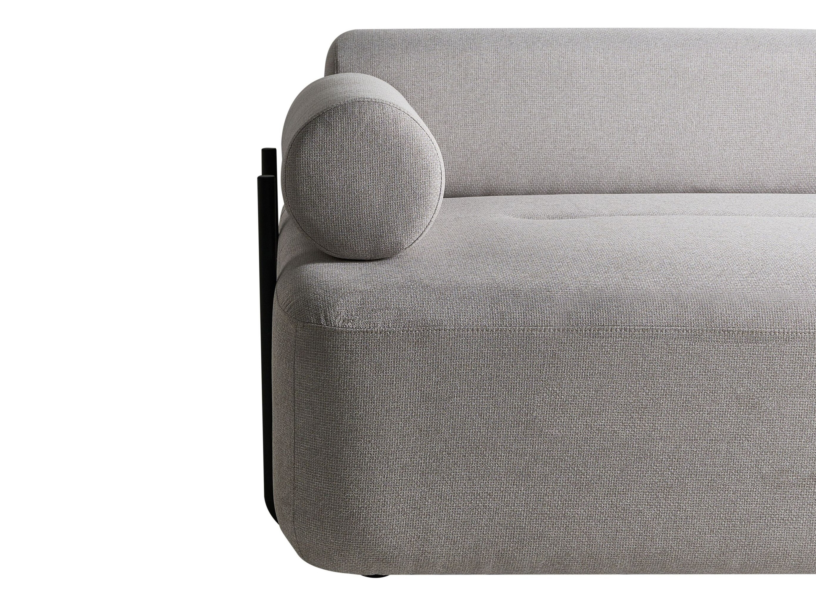 Sofa Berwyn 3094 (Šviesi pilka)