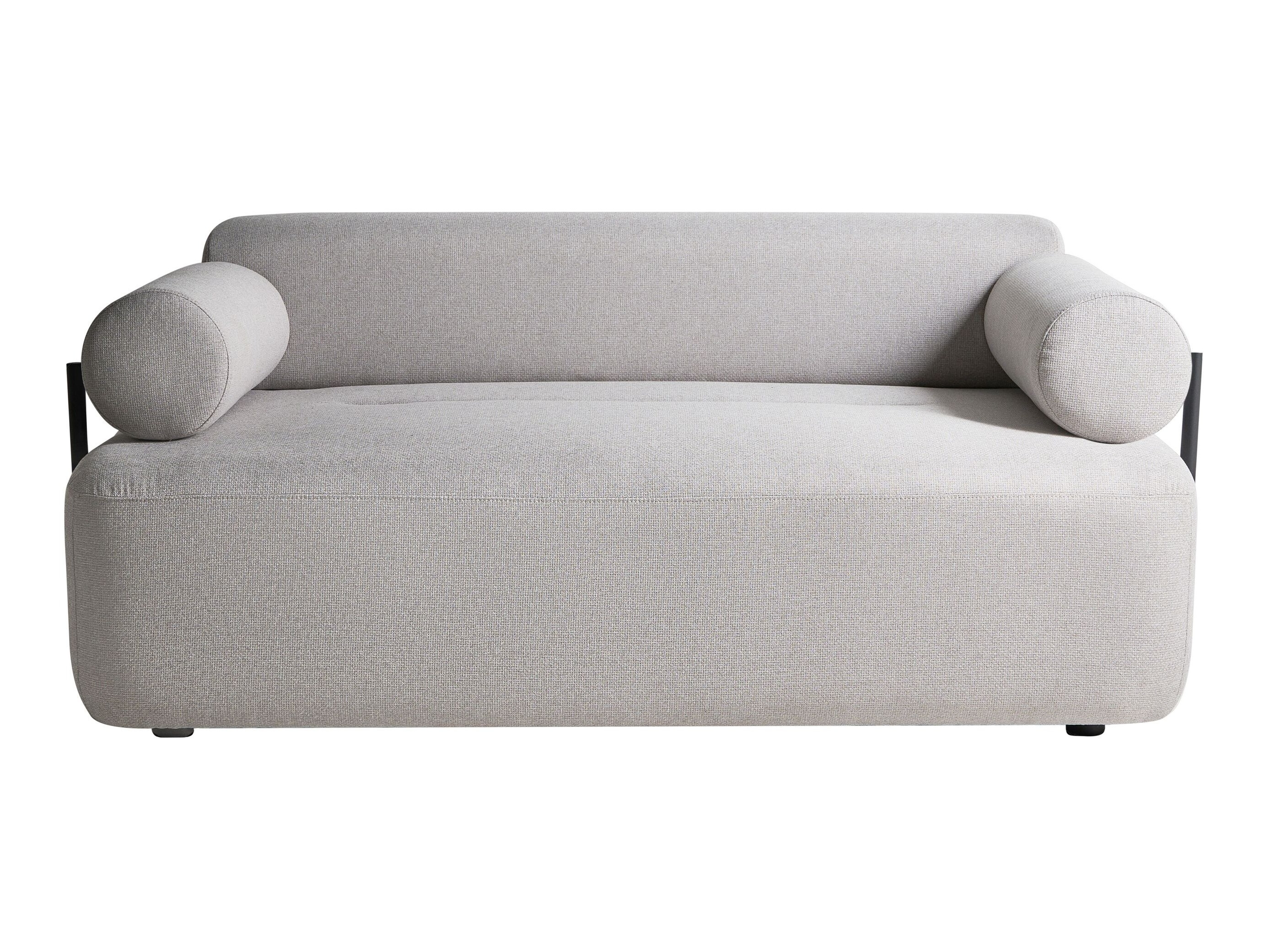 Sofa Berwyn 3094 (Šviesi pilka)
