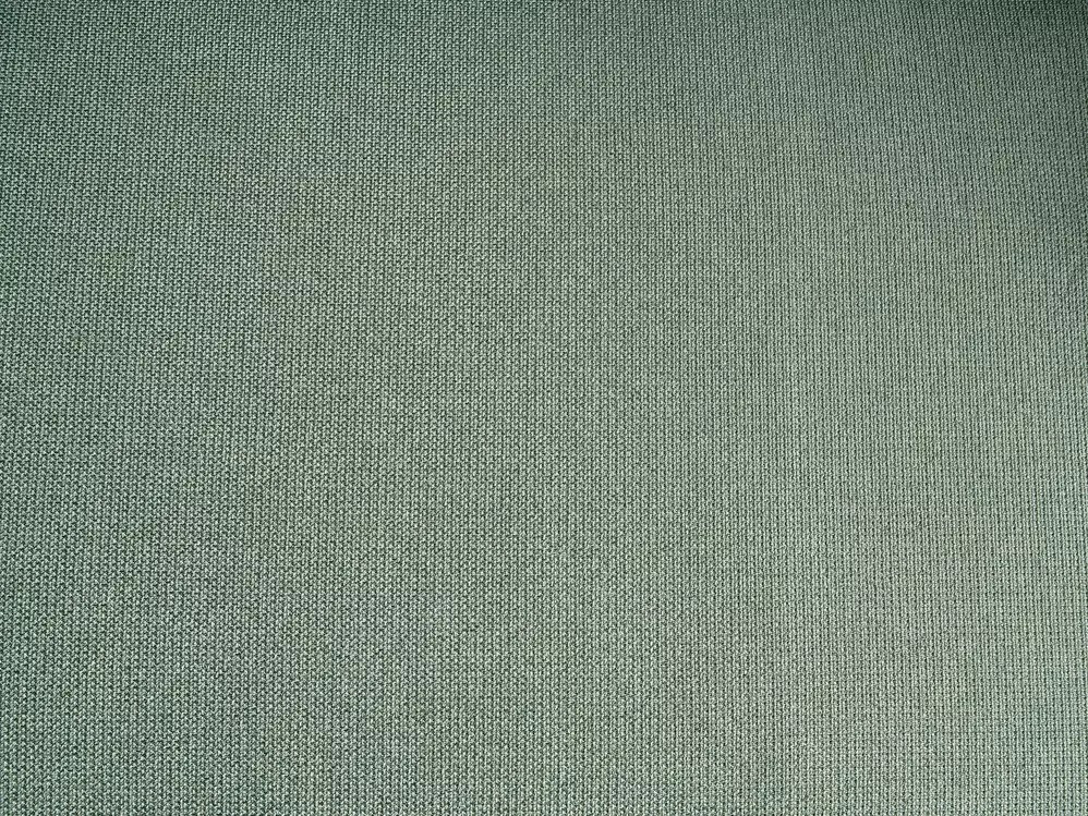 Sofa Berwyn 3094 (Šviesi žalia)