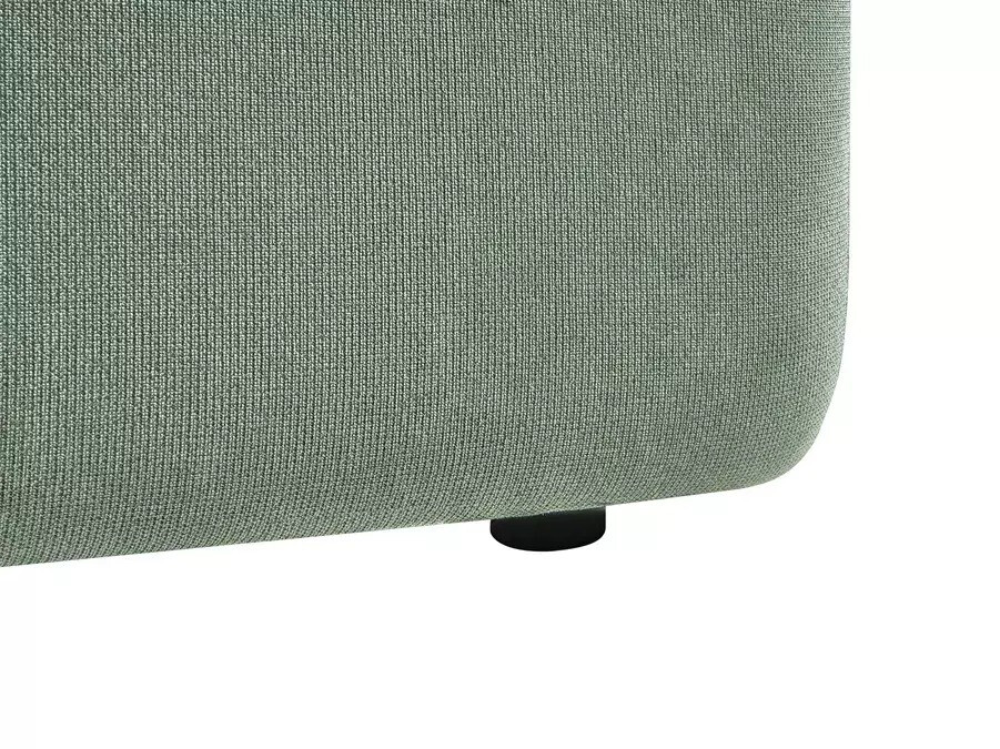 Sofa Berwyn 3094 (Šviesi žalia)