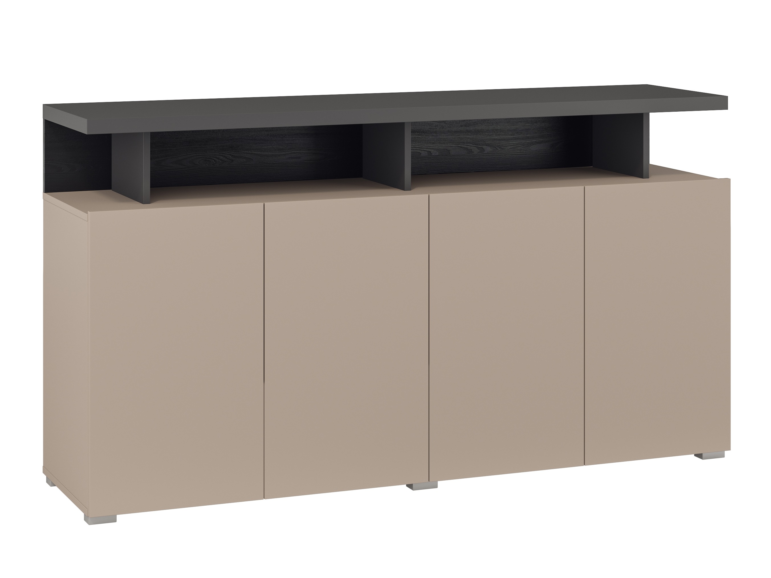 Spintelė Virvele 101