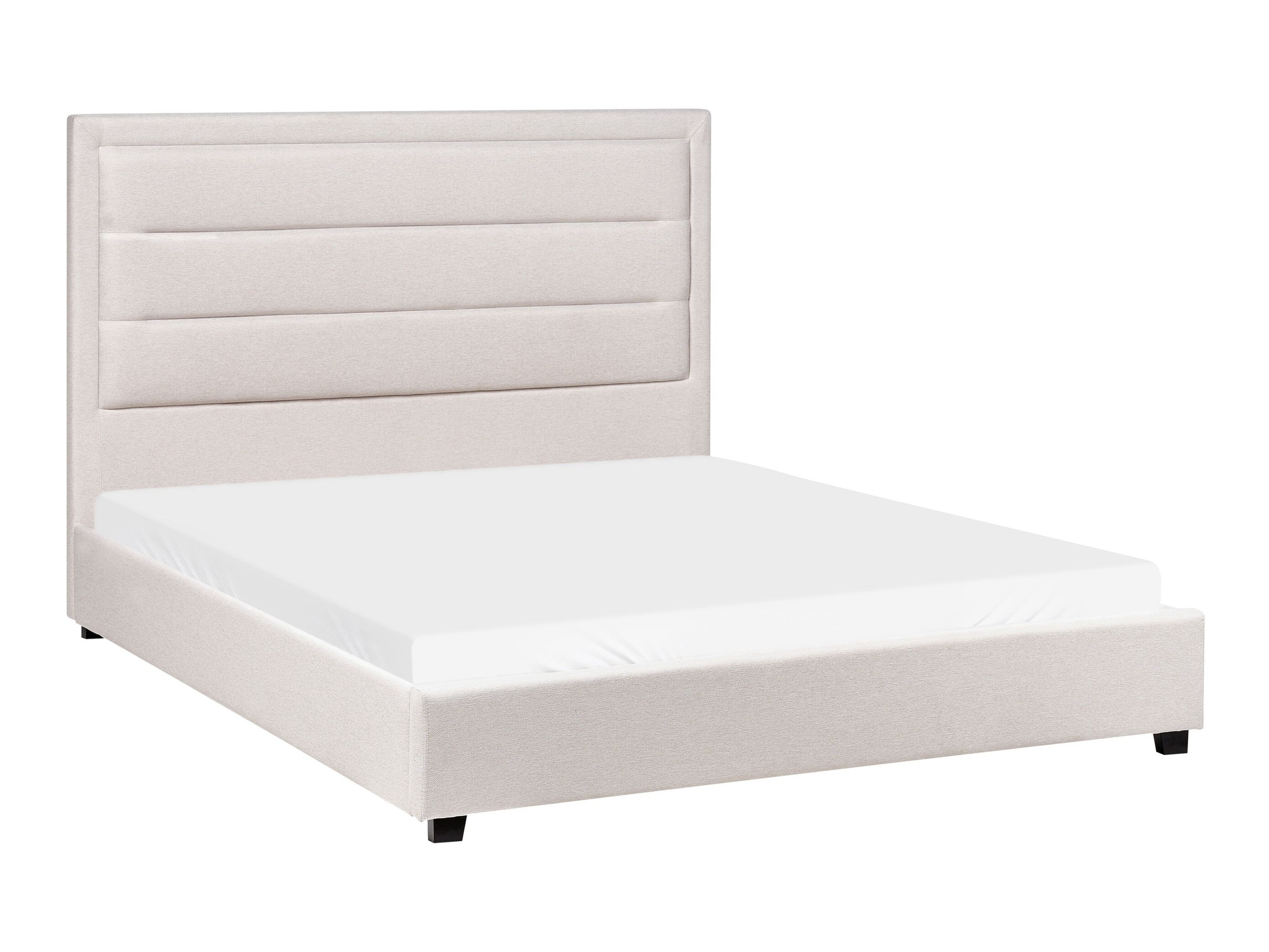 Lova Berwyn 3114 (Šviesi smėlinė)