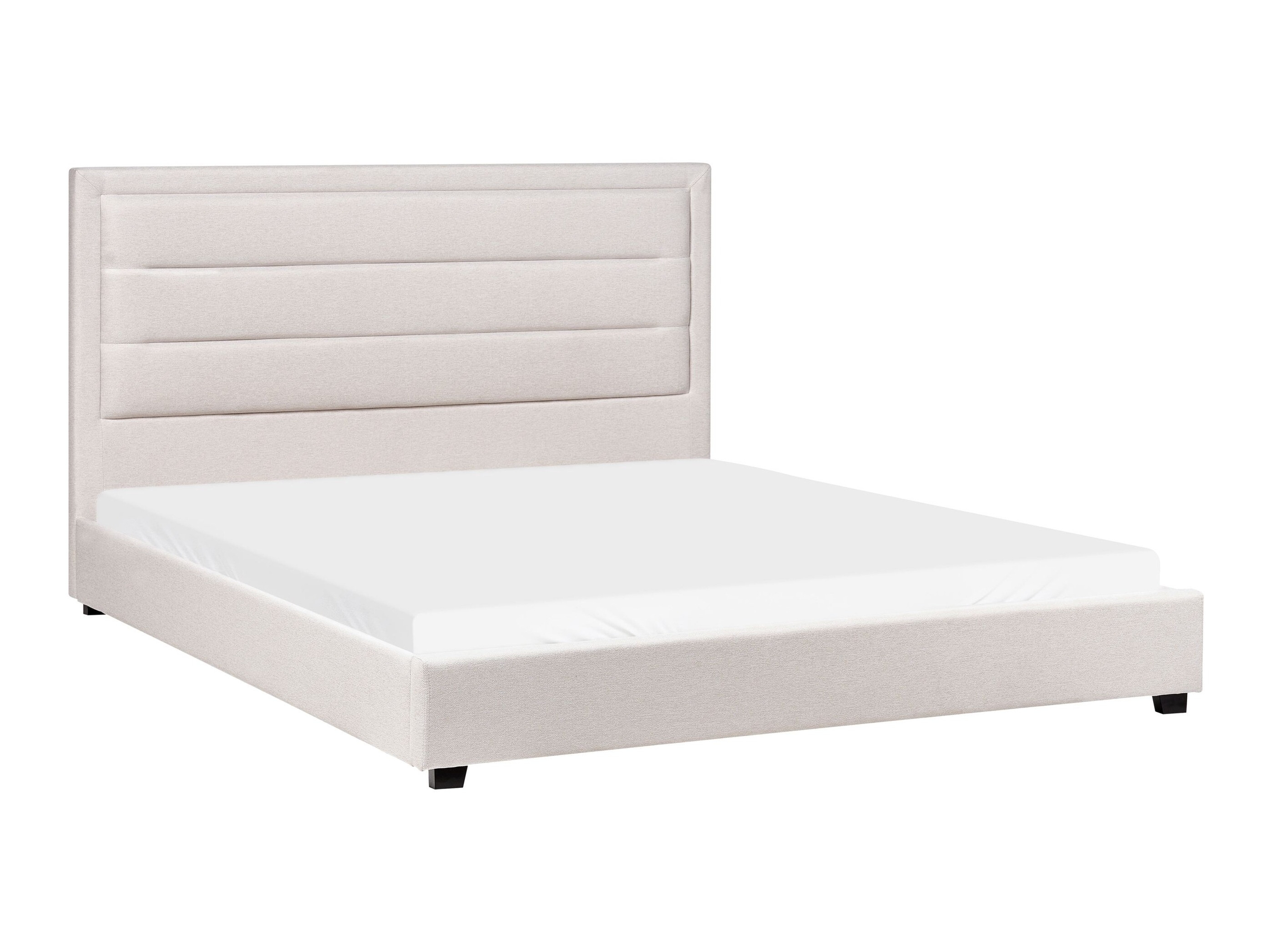 Lova Berwyn 3114 (Šviesi smėlinė)