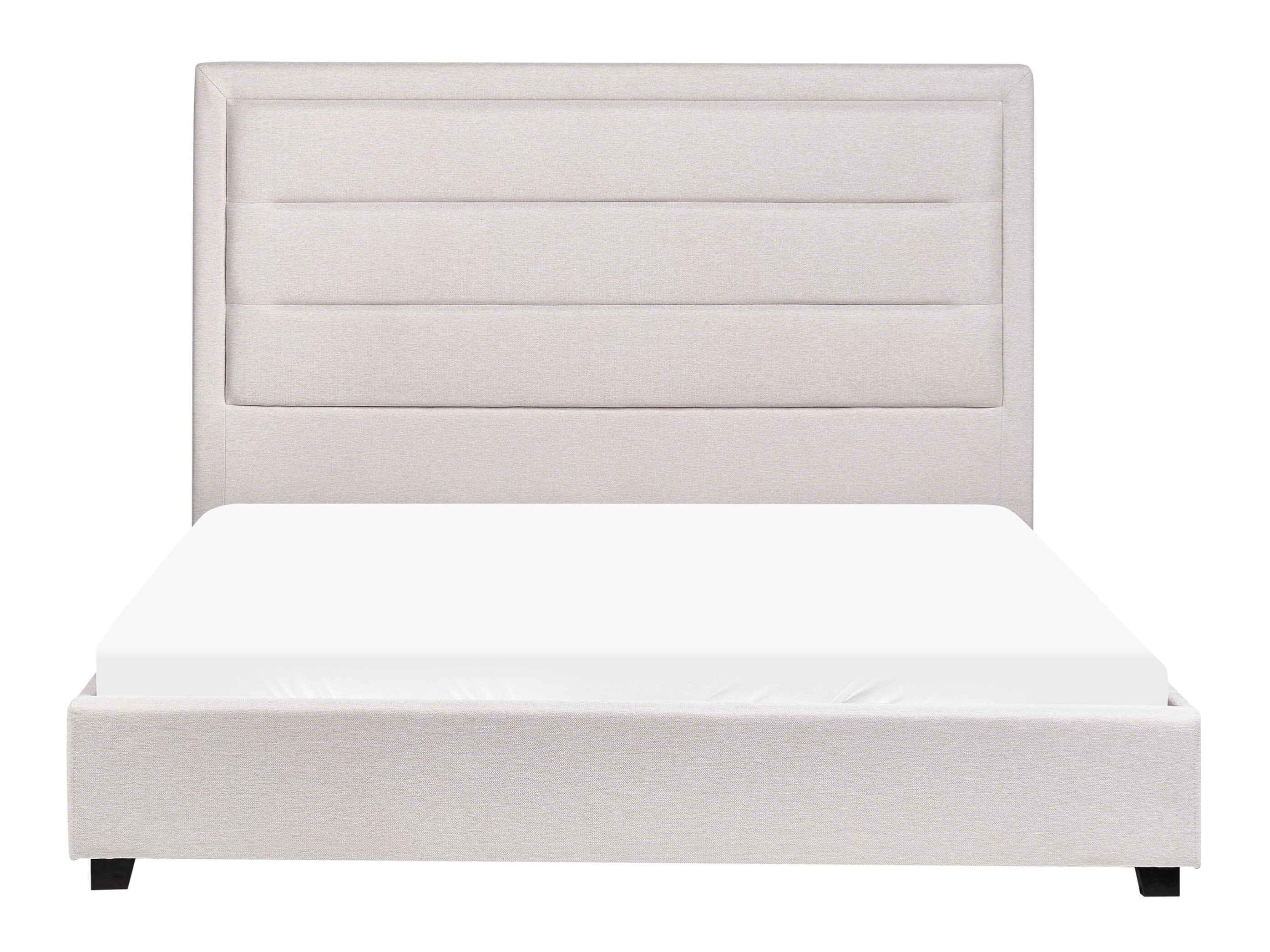 Lova Berwyn 3114 (Šviesi smėlinė)