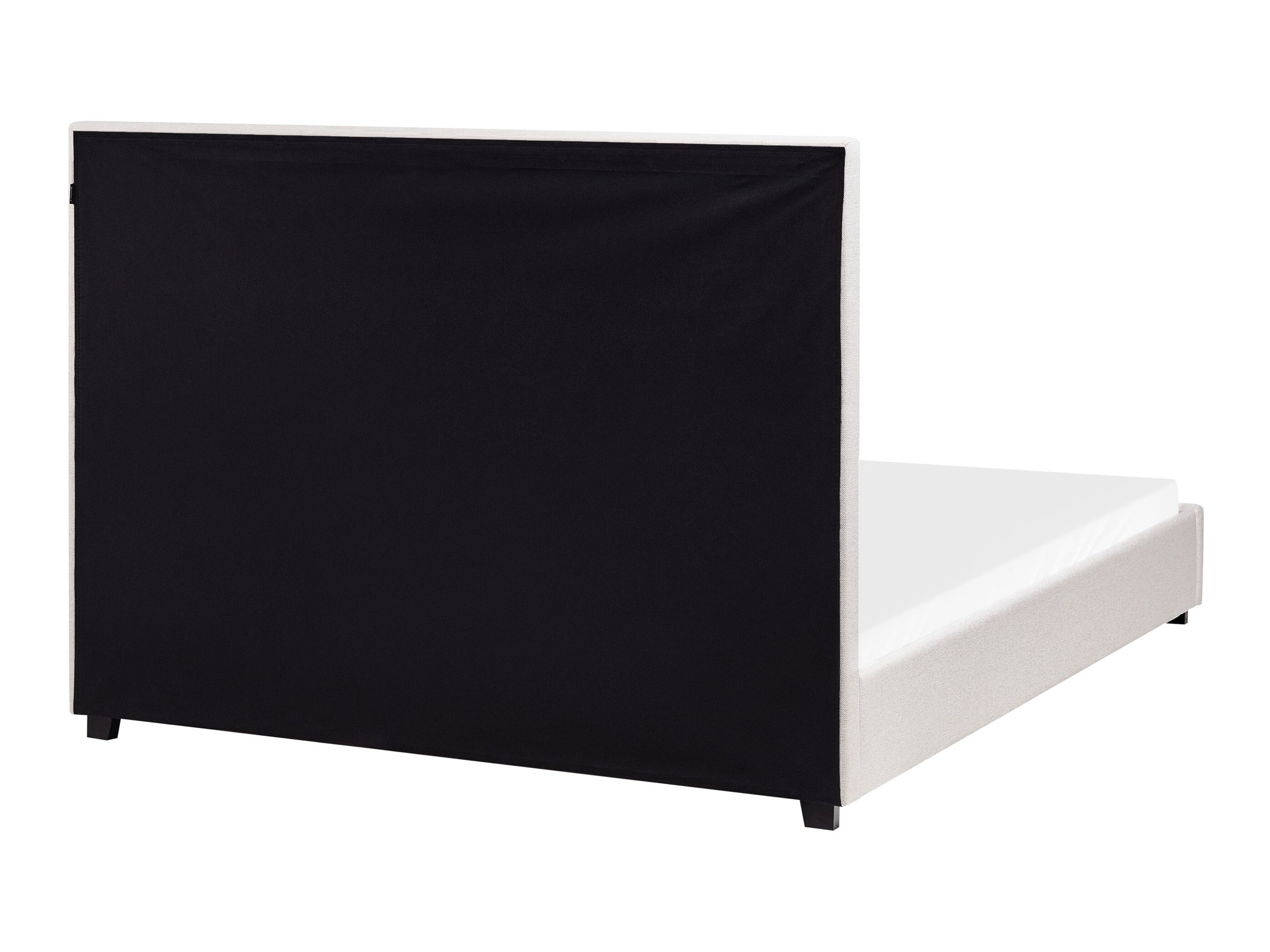 Lova Berwyn 3114 (Šviesi smėlinė)